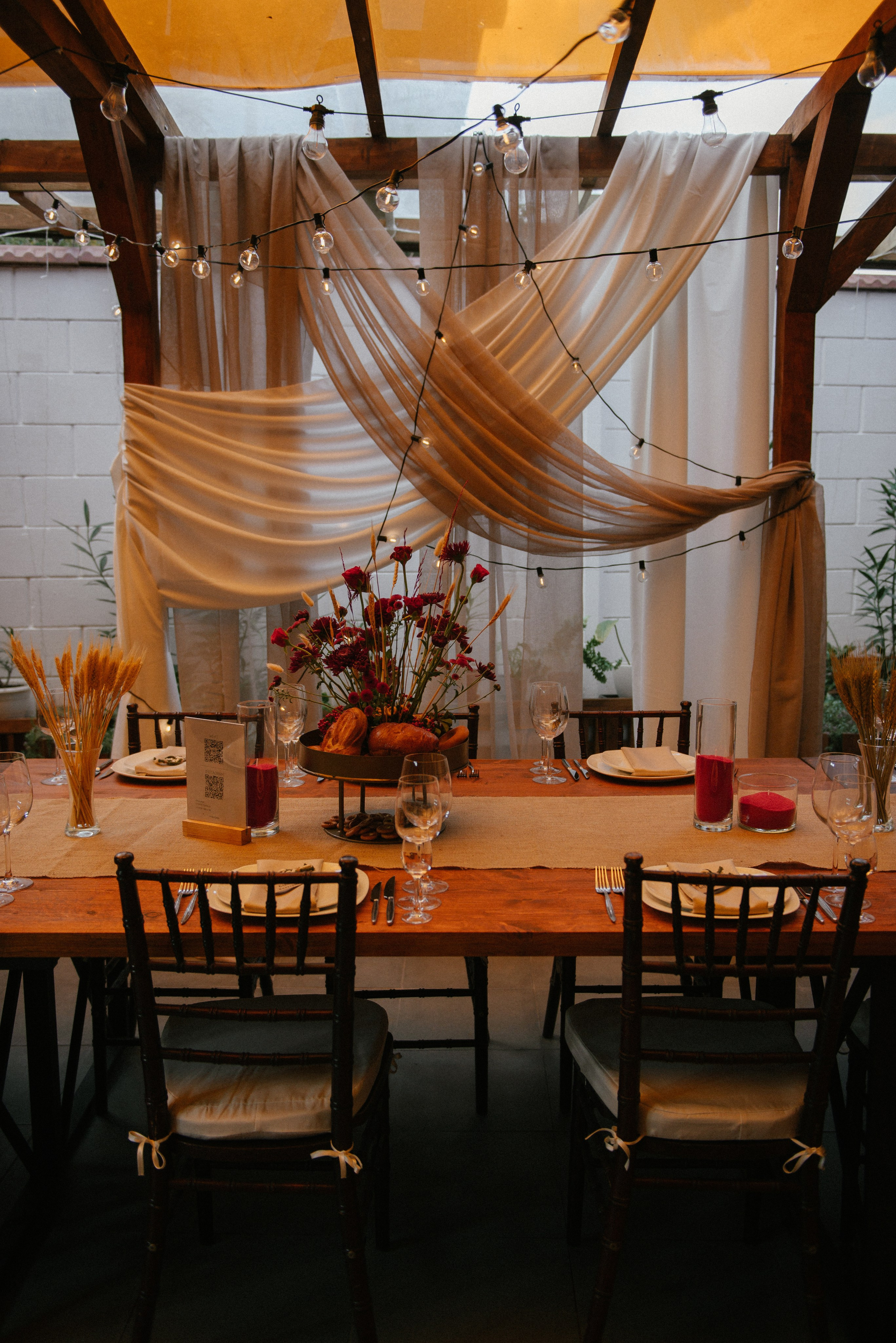 Роман и Лиза (г.Севастополь). Свадебный, женский, семейный фотограф в Севастополе Юлия Мошенко