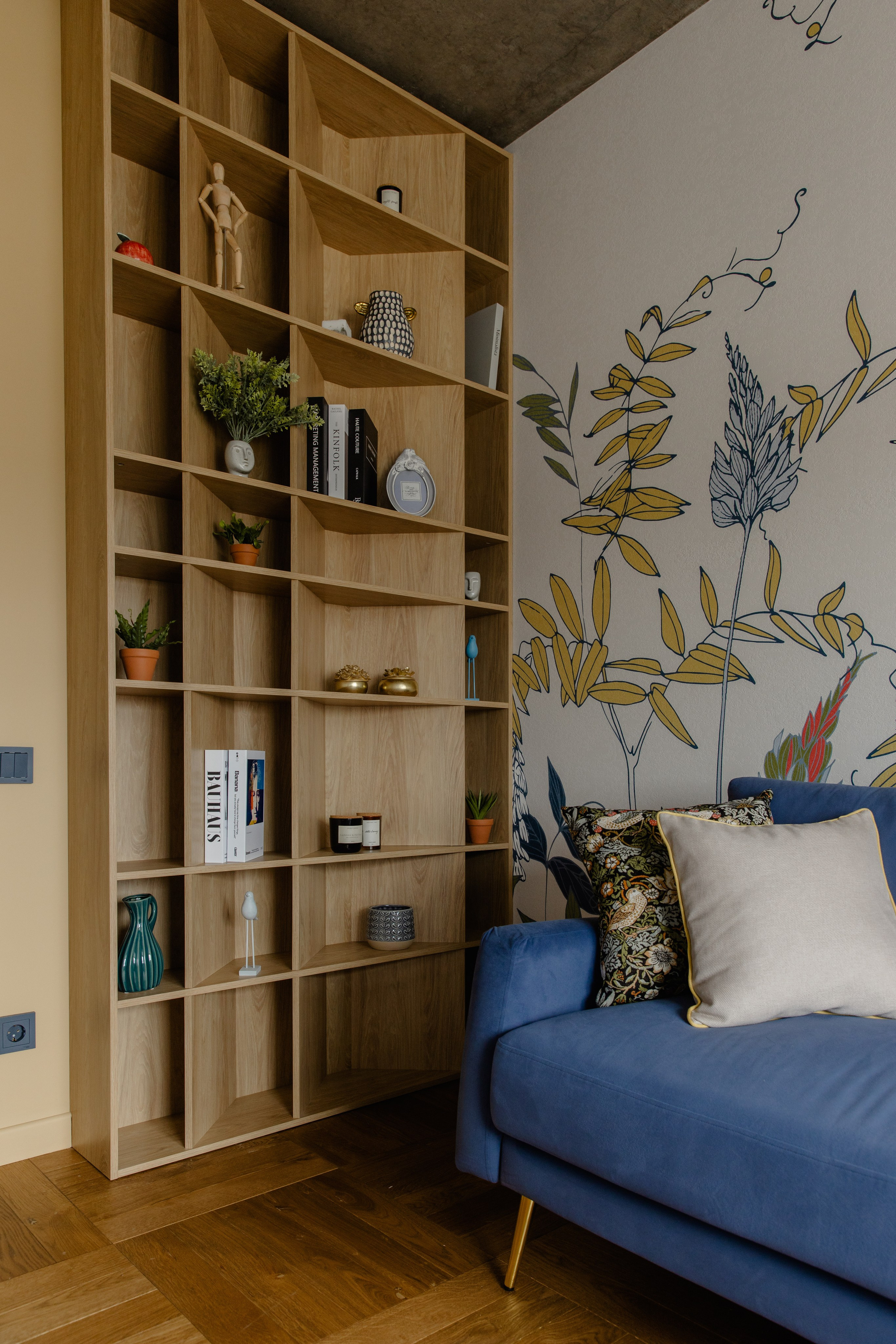 Михайловский Парк. ГУДРУМ — Мебель на заказ в Томске | Кухни | Шкафы | Стулья и Столы