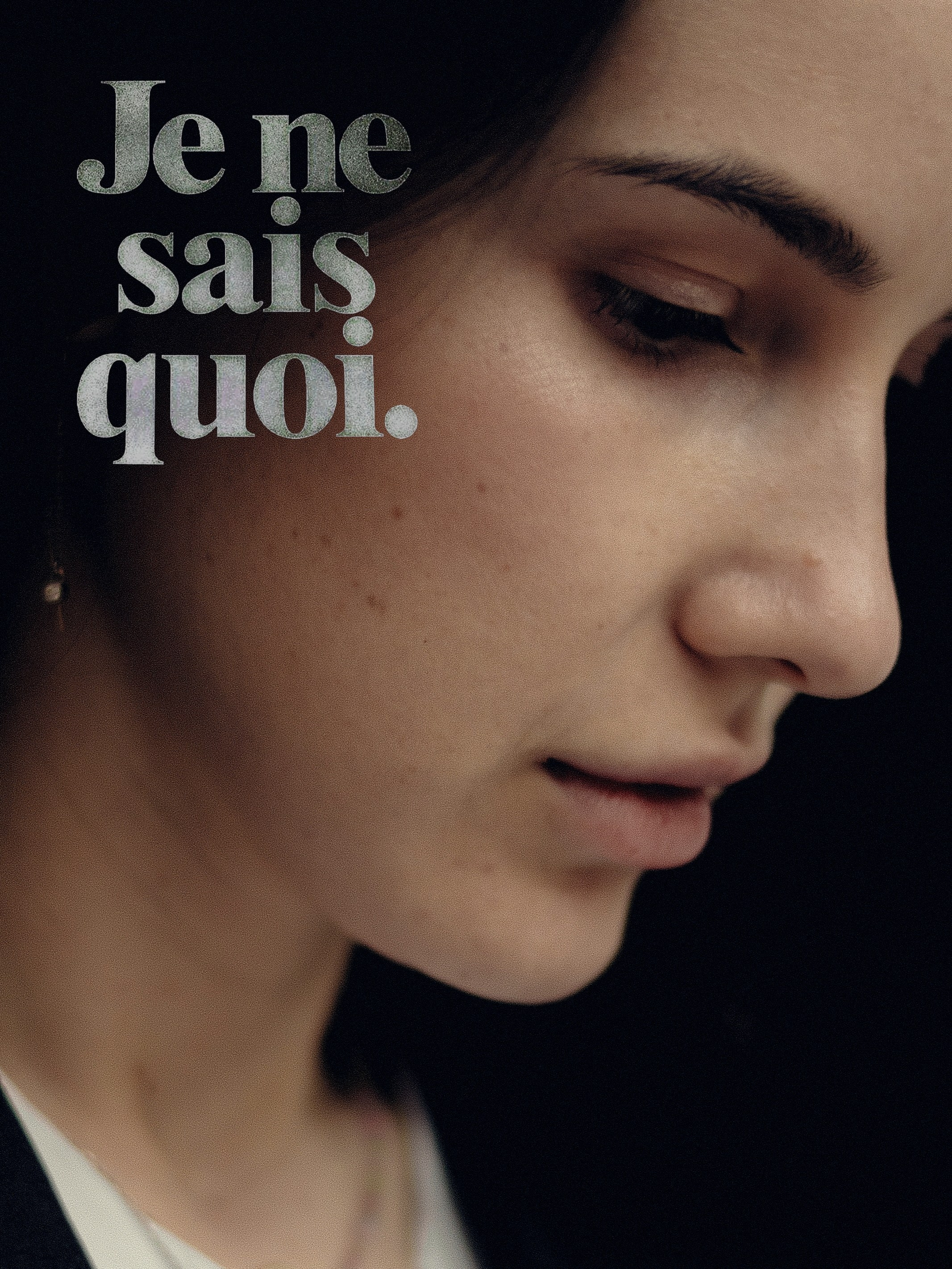 ПОРТРЕТ. Портретный и семейный фотограф в Мариуполе, РФ. Даша Жогло