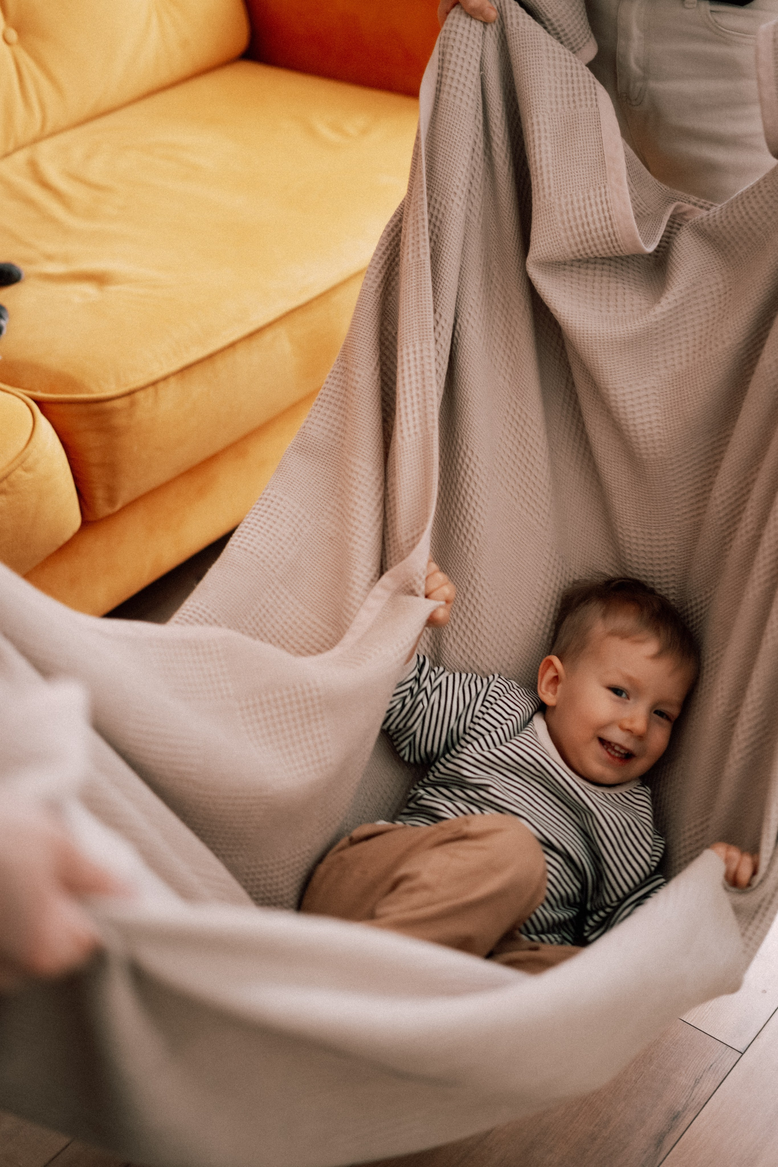Roma. Портретный и семейный фотограф в Мариуполе, РФ. Даша Жогло
