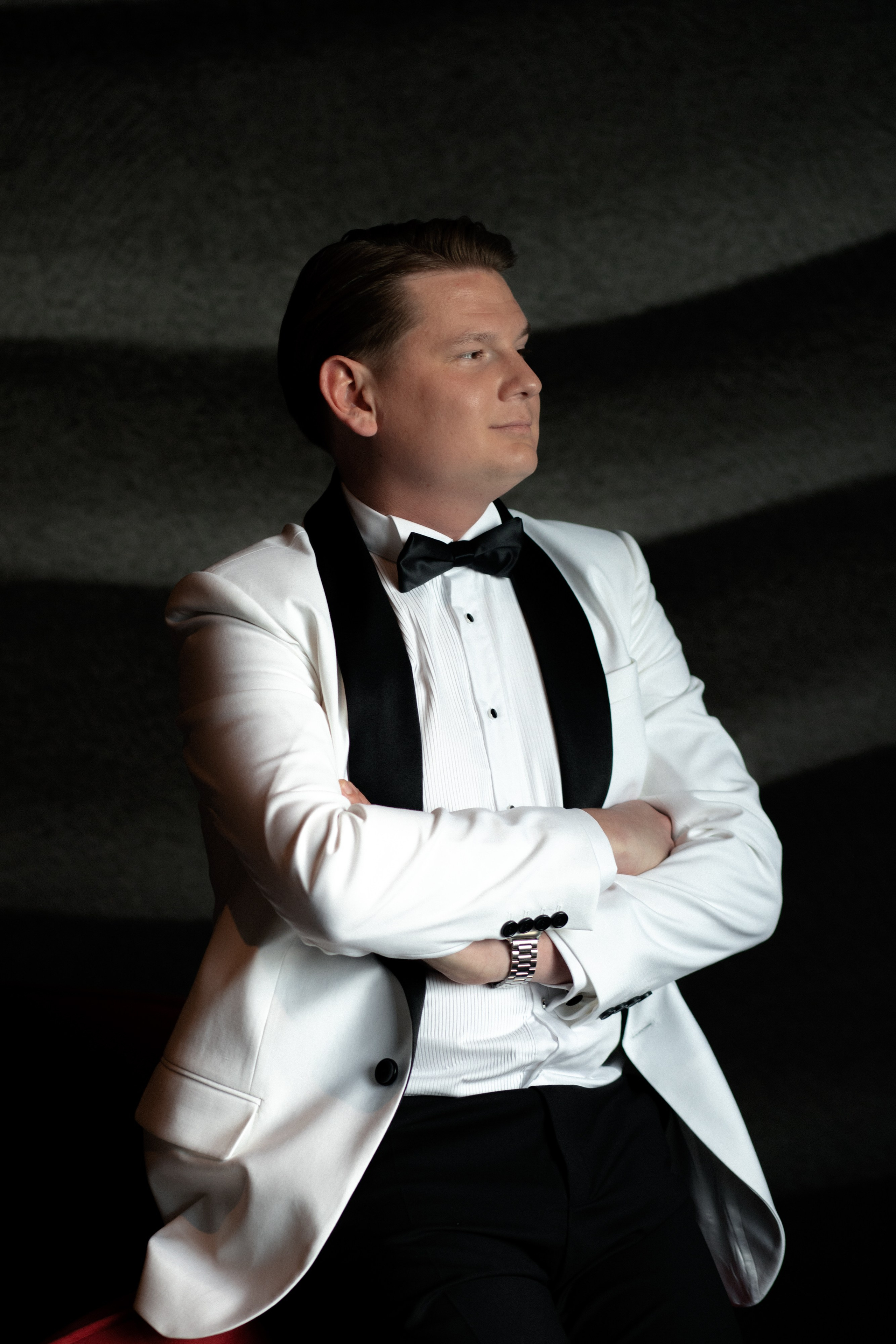 Артур и Аида. Фотограф Диана Хасанова, г. Казань