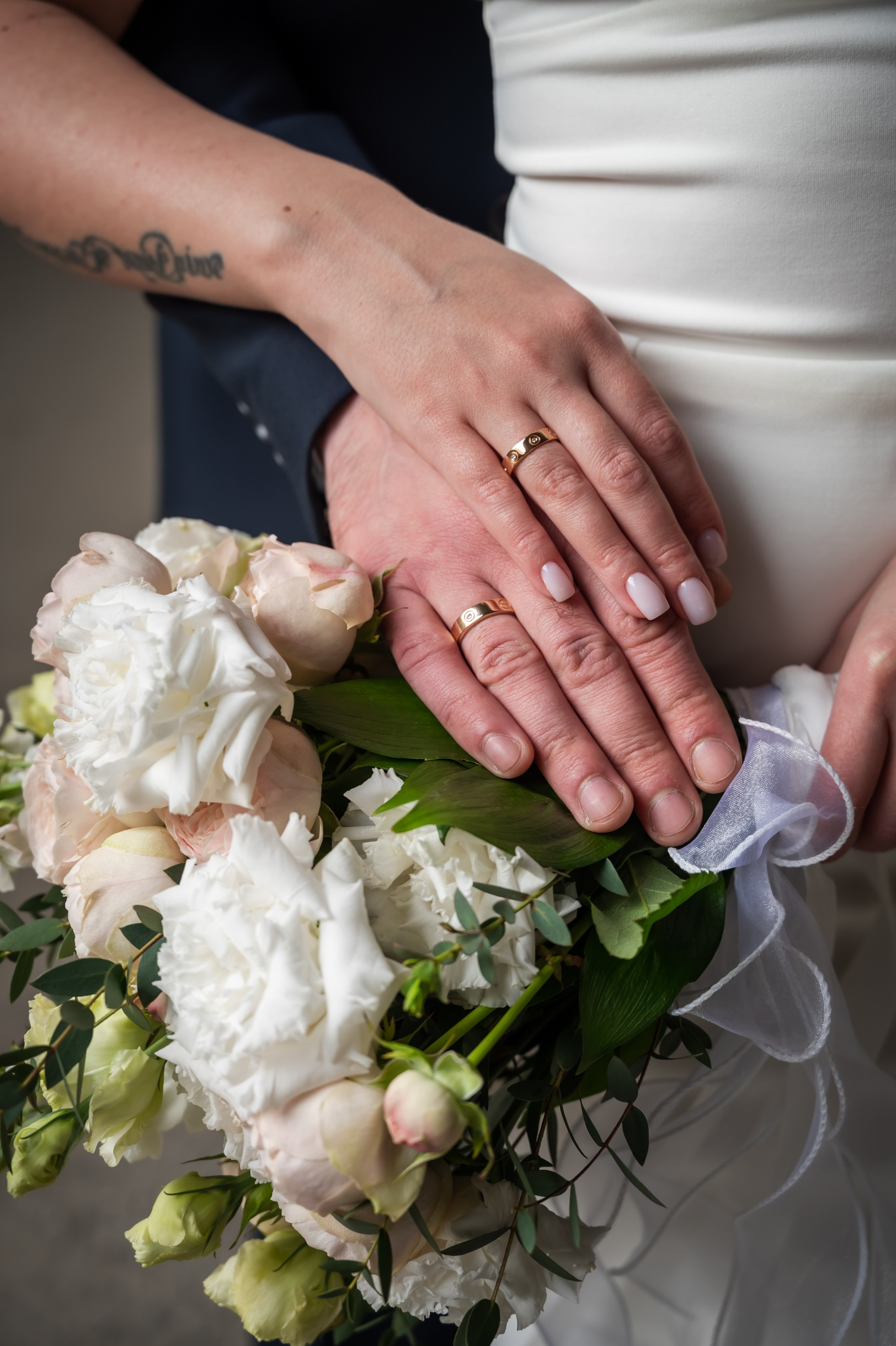 Свадебное фото. Семейный фото и видео оператор Светлана Забава Тольятти Самара