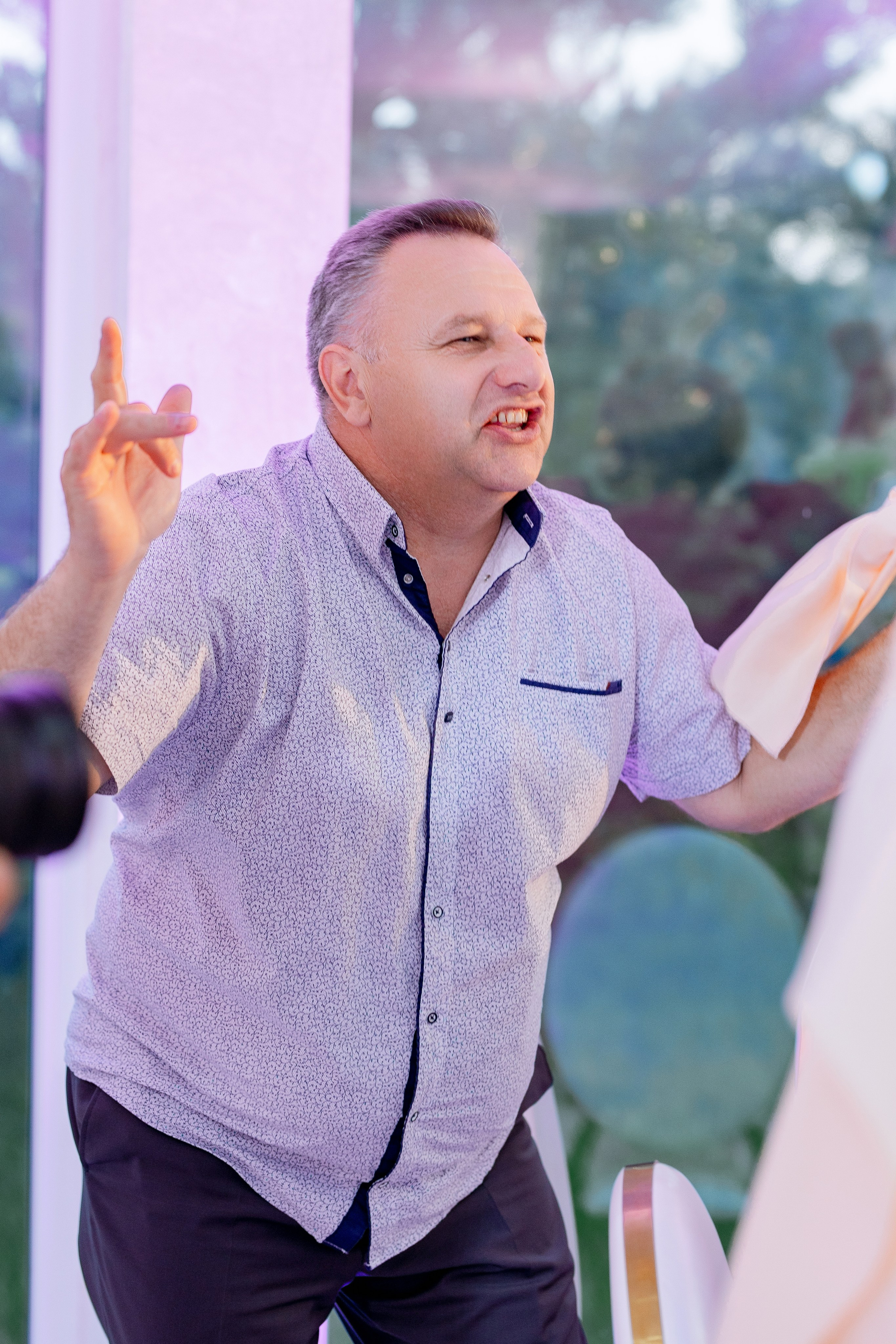 Виктория и Илья. Свадебный фотограф Витебск Минск