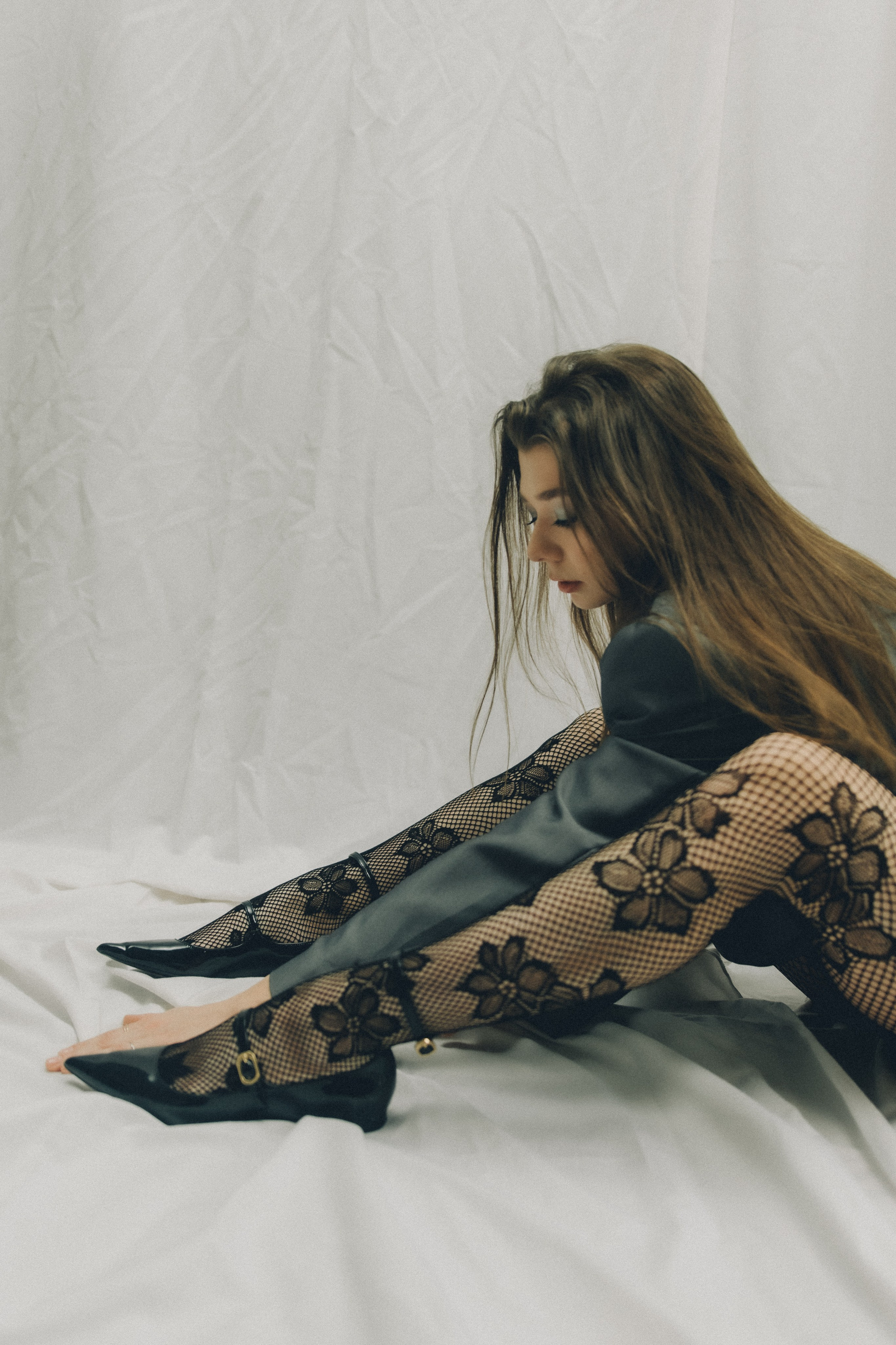 Фотосессия Яна. Фотографирую пары и индивидуальные съемки в Алматы Шунько Ирина