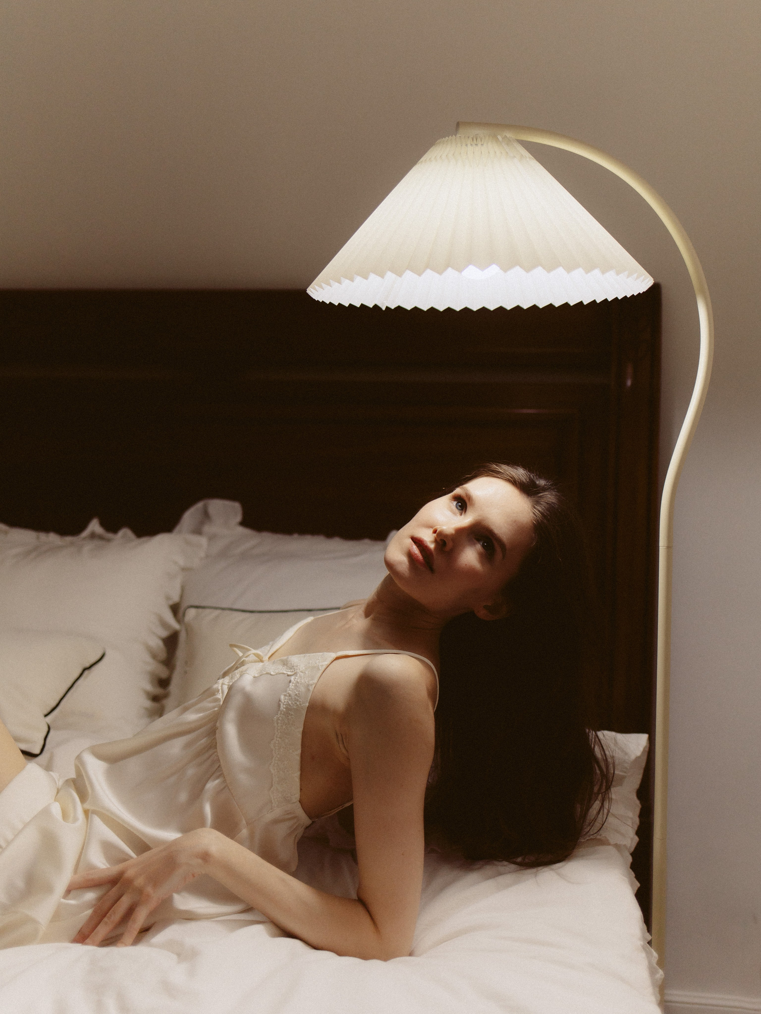 Соня. Катерина Аникеева | Фотограф | Екатеринбург