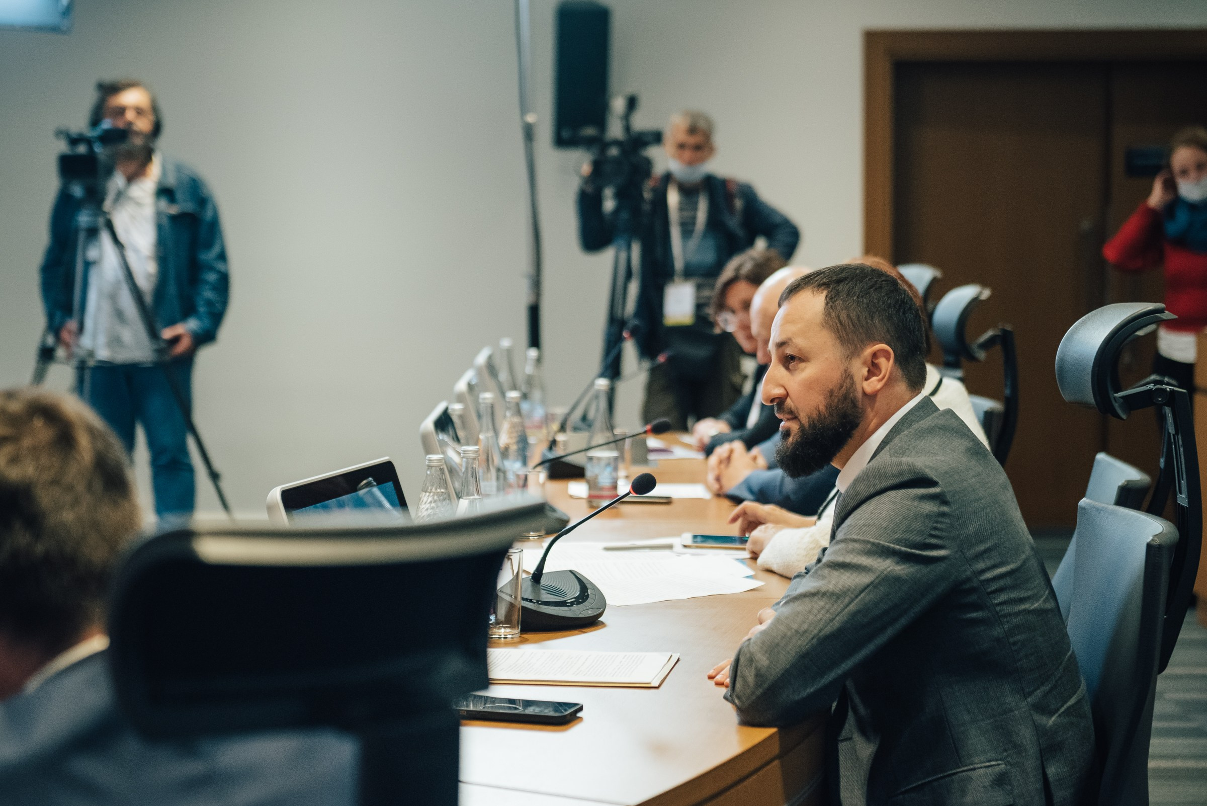 РЖД (PRO//Движение.Туризм). SARKISOPH | Фотограф Волгоград