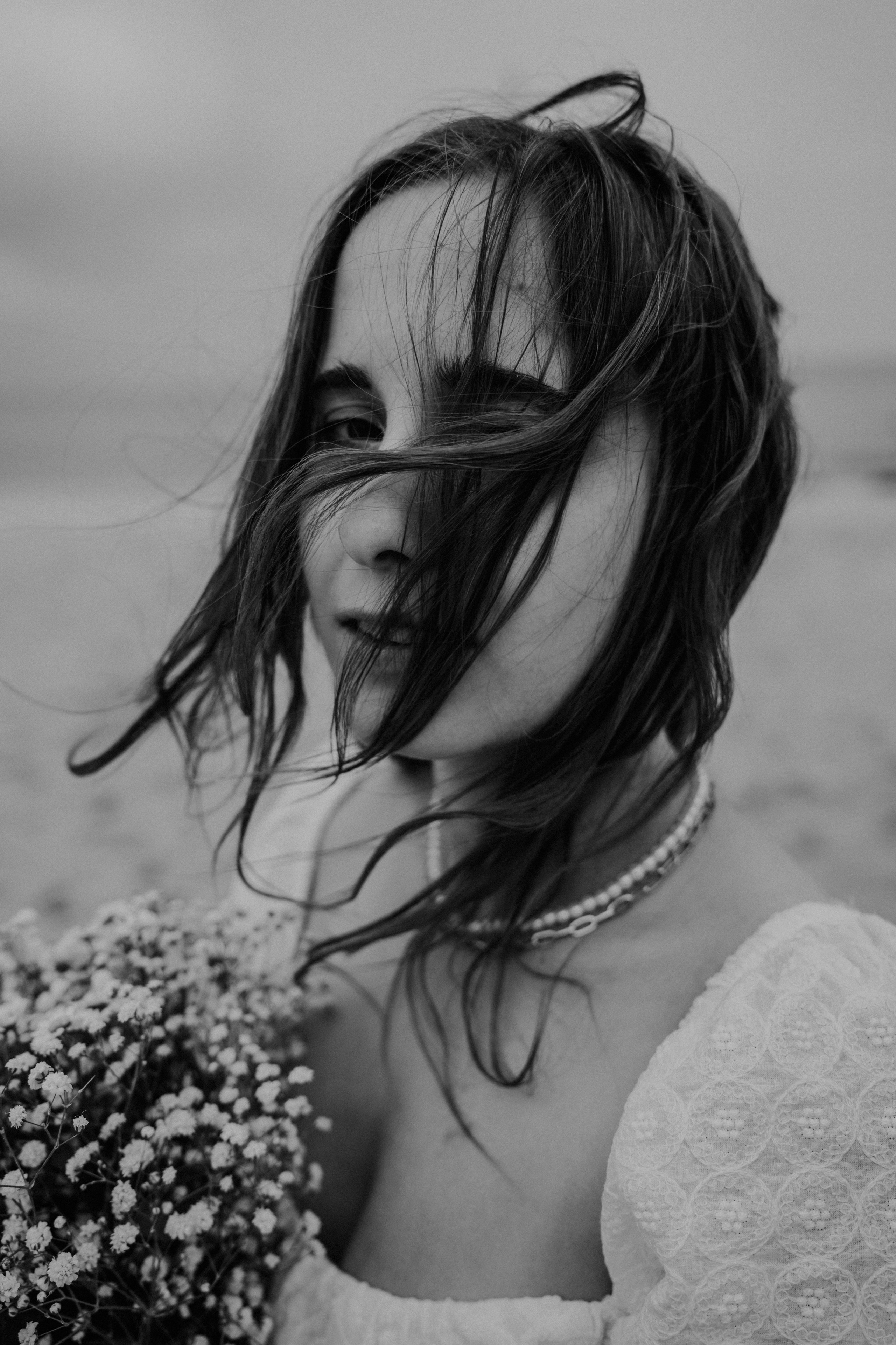 В&А. Свадебный и семейный фотограф в Ейске Инна Чаплюк