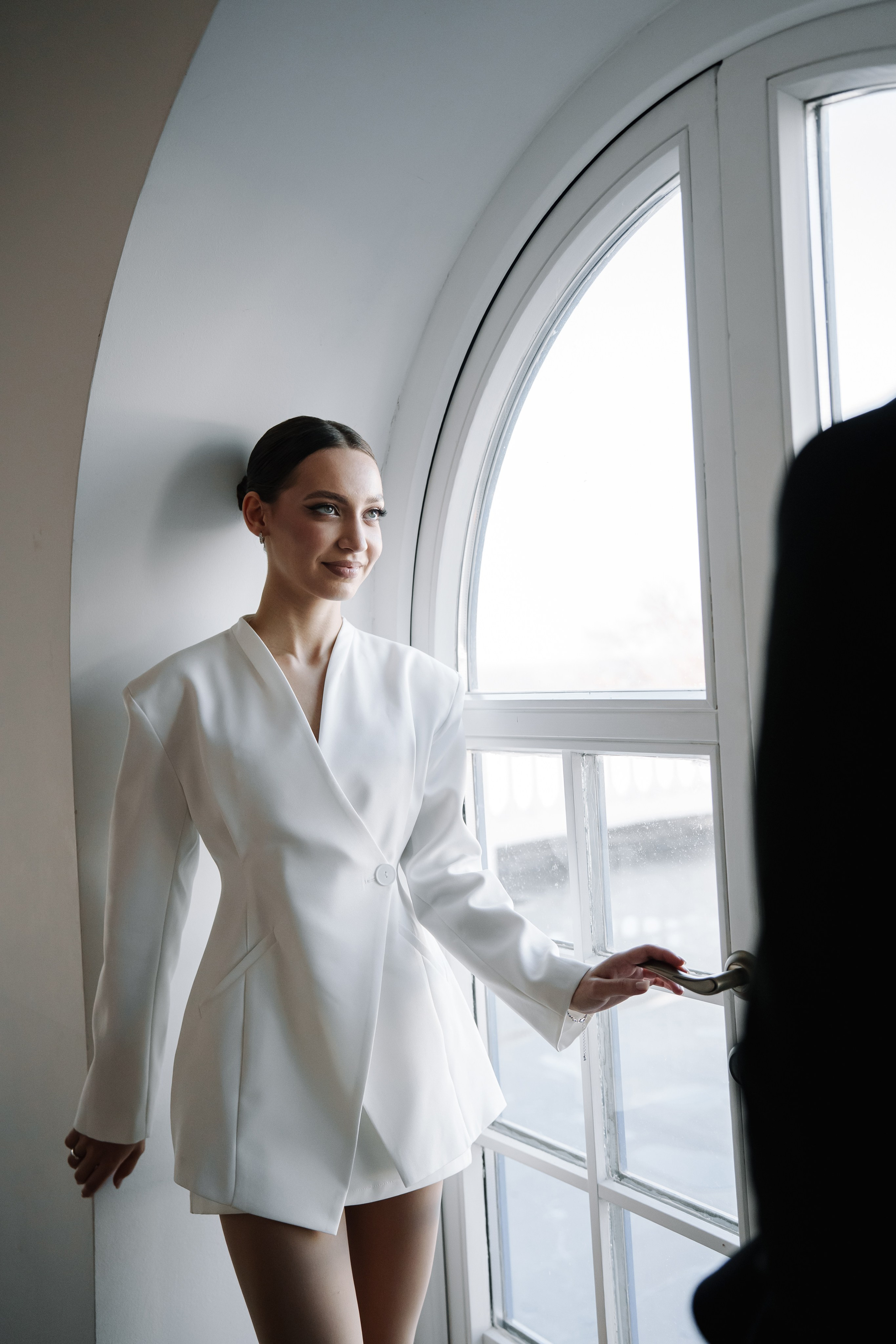 Ярослав и Полина. Карпенко Марина свадебный и семейный фотограф Анапа, Краснодар, Геленджик, Сочи, Темрюк