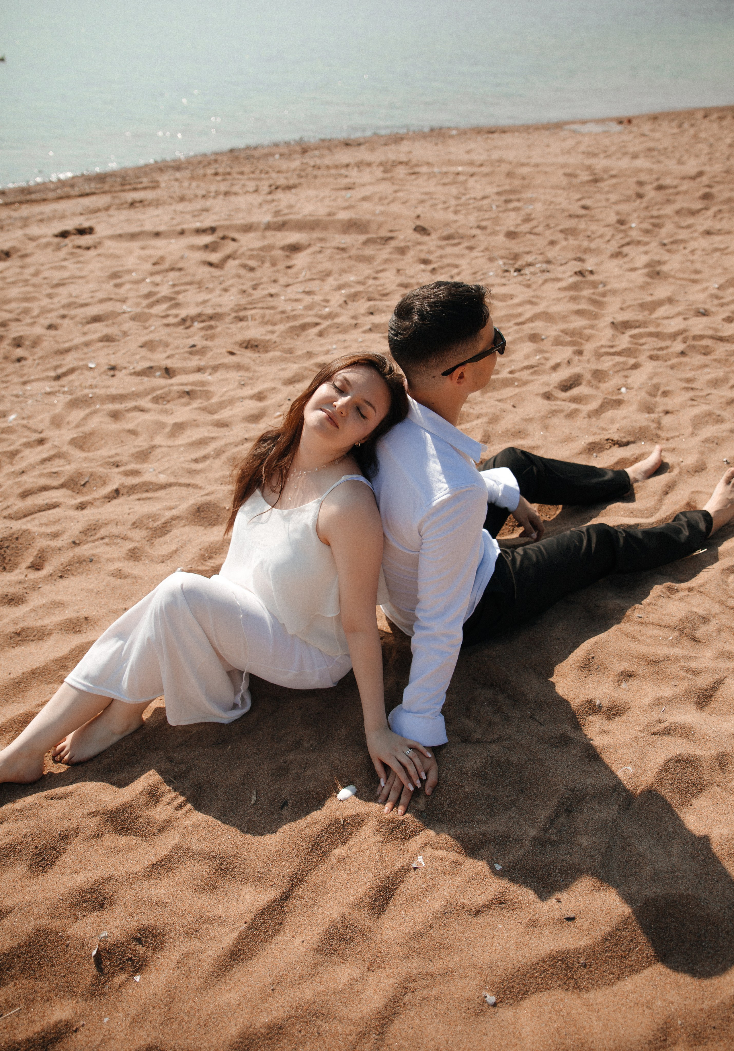 Love Story. Анна Михайлова|Свадебный фотограф в Санкт-Петербурге