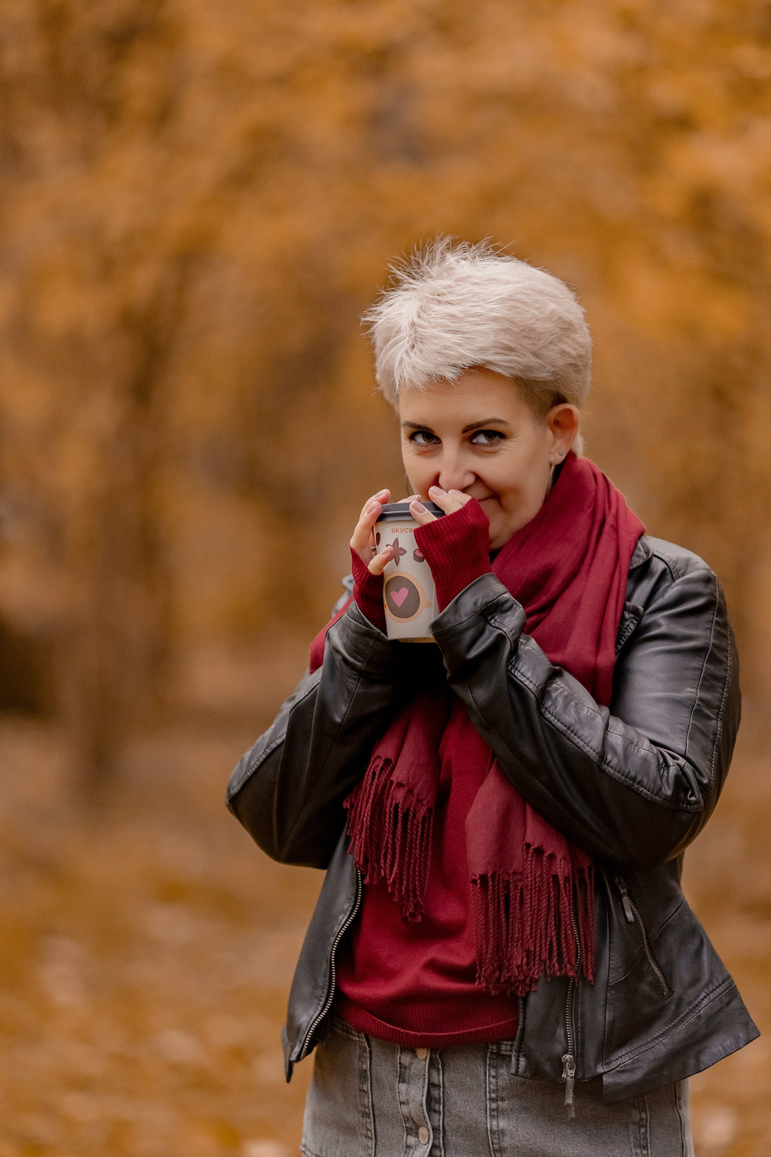 Семейные и детские фотосессии. Фото и видео Москва, Московский. Свадебный фотограф, видеограф, фотосессии, видеосъемка