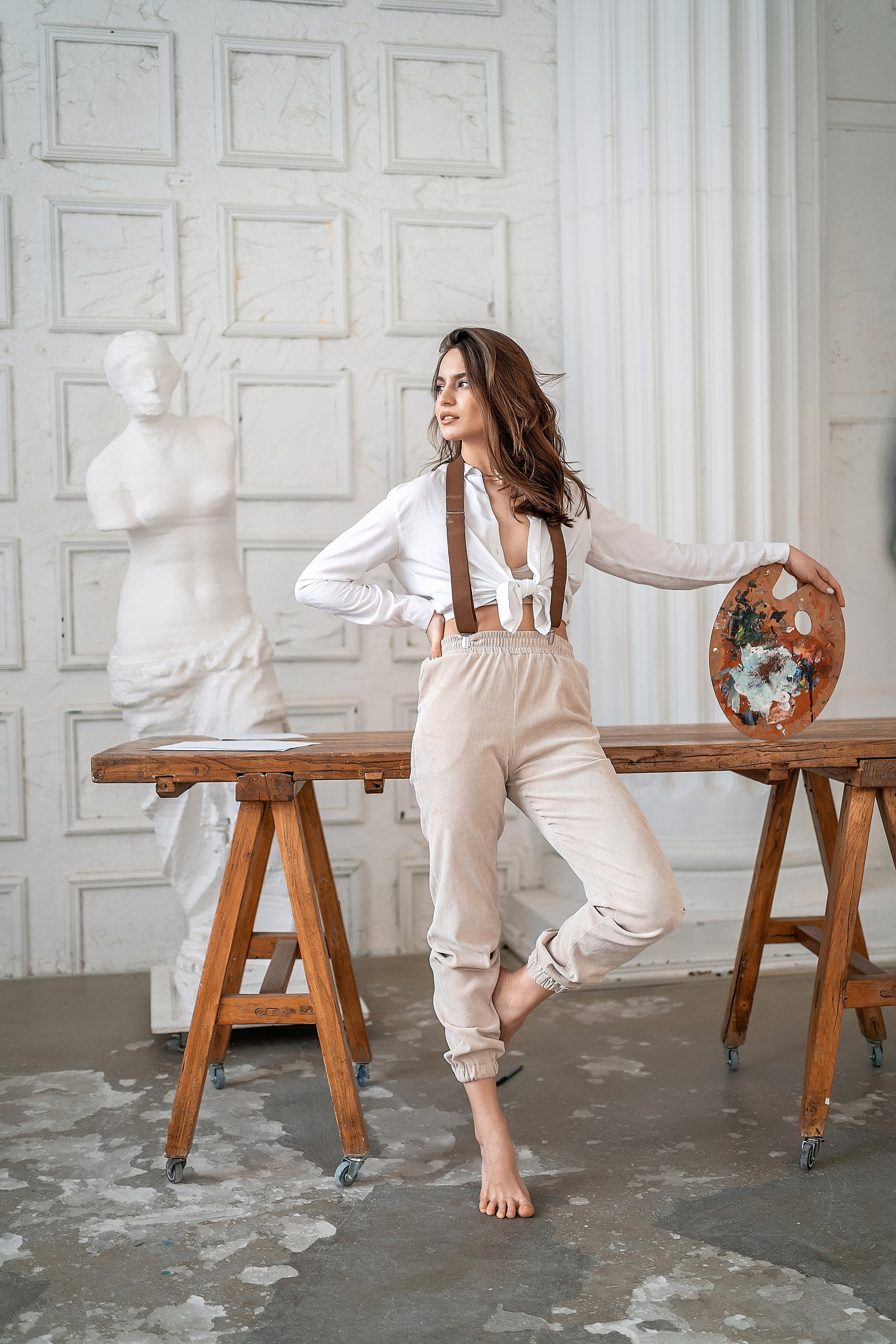 Фотограф и видеограф Москва. Свадебный фотограф, видеограф. Выпускные альбомы. Оживающие альбомы