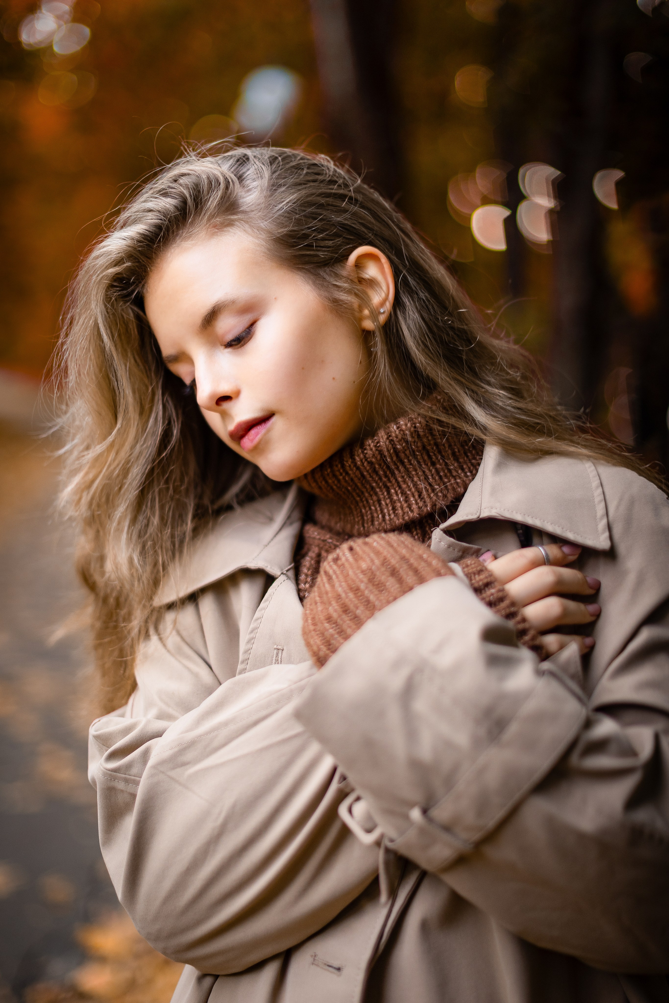 Фотограф Москва недорого. Фото и видео Москва, Московский. Свадебный фотограф, видеограф, фотосессии, видеосъемка