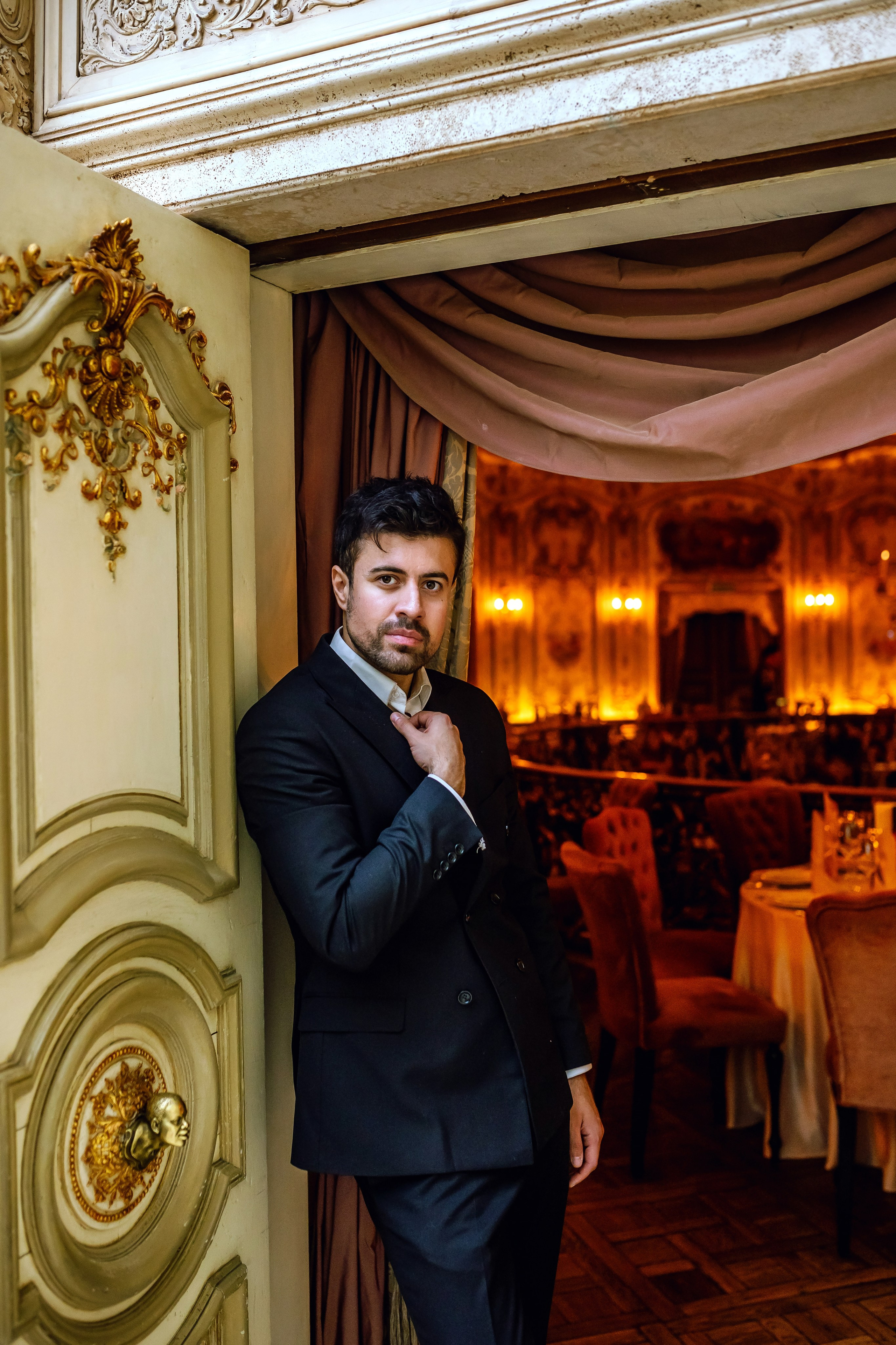 Свадьба в ресторане Турандот. Фотограф и видеограф Москва. Свадебный фотограф, видеограф. Выпускные альбомы. Оживающие альбомы