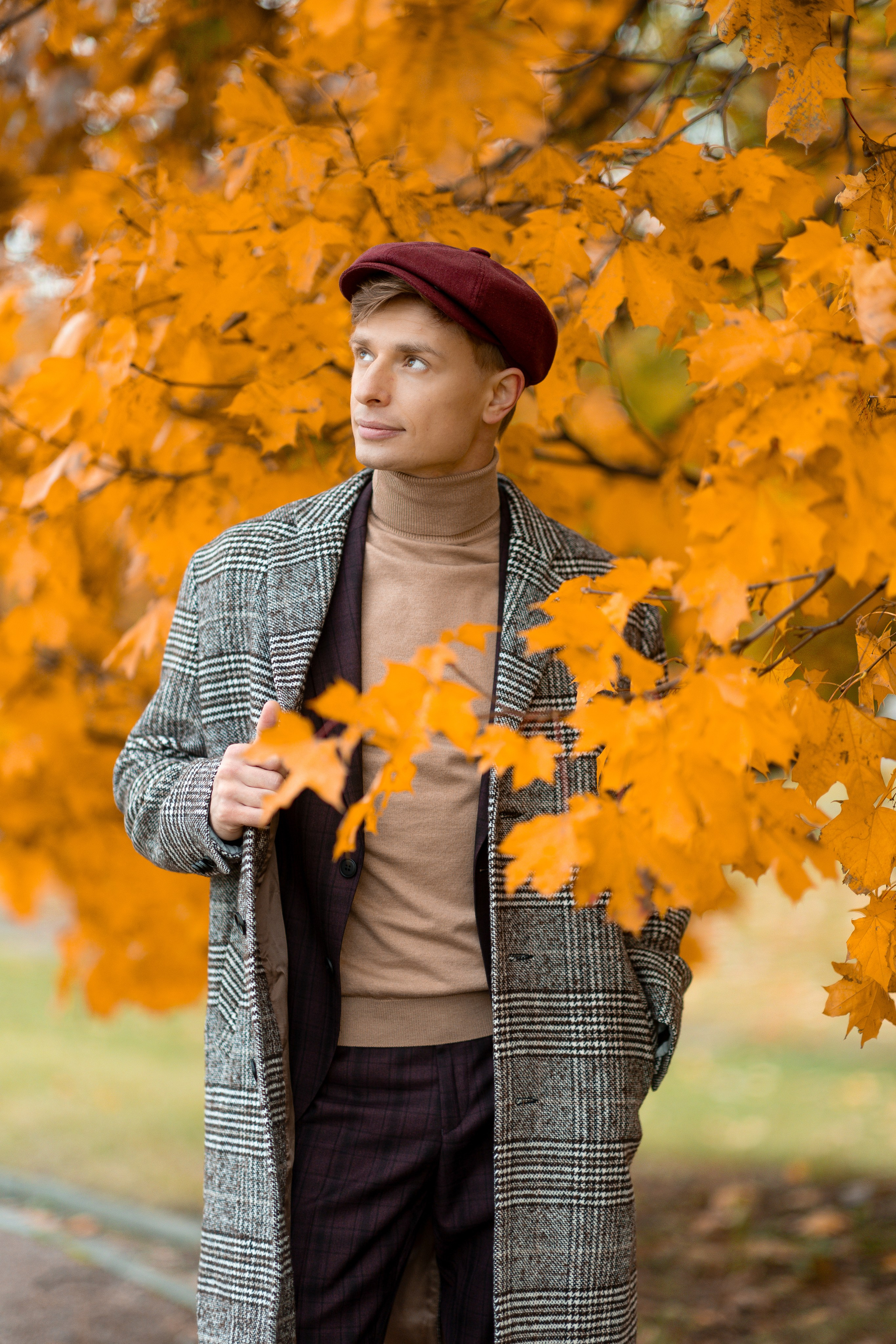 Вадим. Фото и видео Москва, Московский. Свадебный фотограф, видеограф, фотосессии, видеосъемка