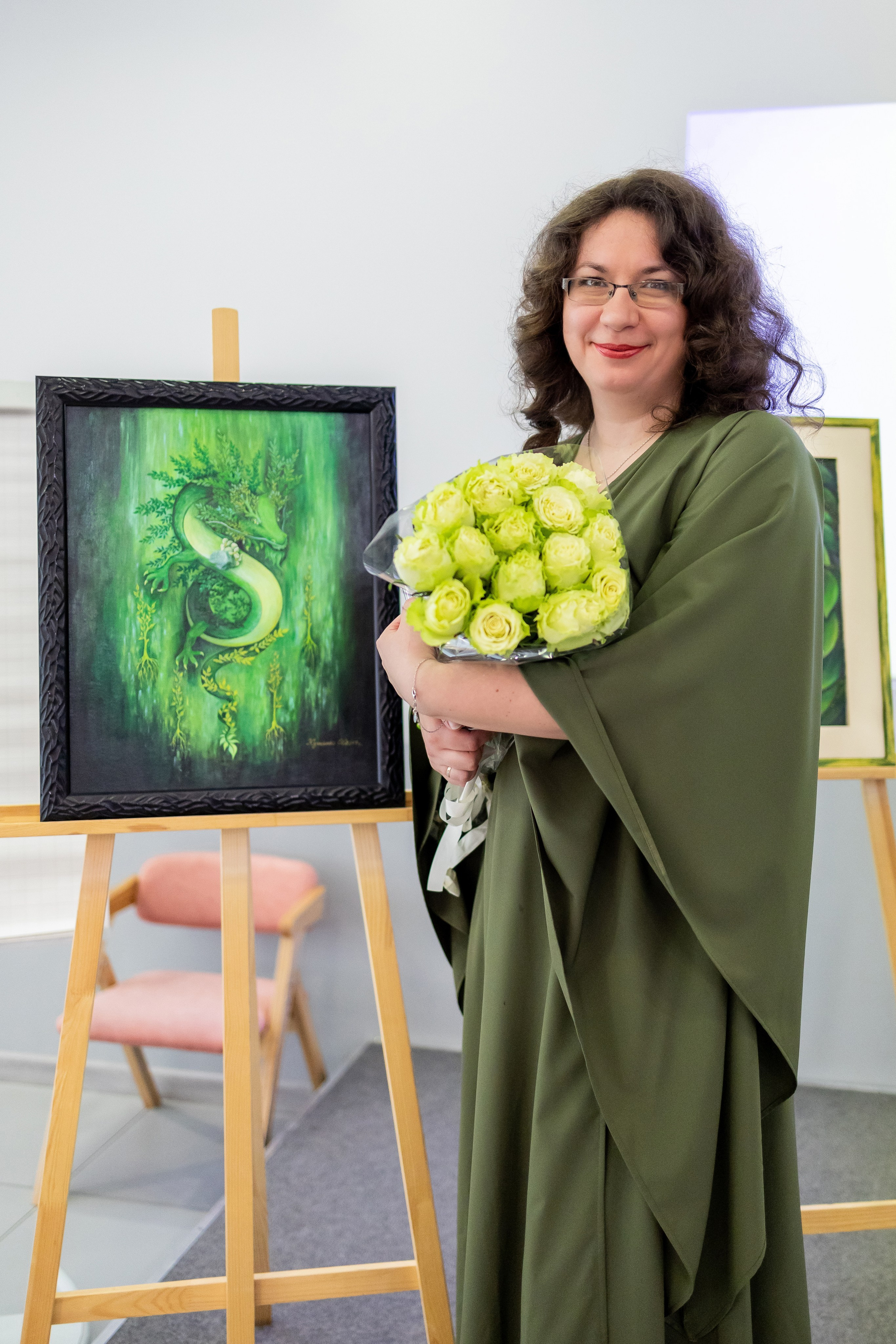 Репортаж. Фото и видео Москва, Московский. Свадебный фотограф, видеограф, фотосессии, видеосъемка