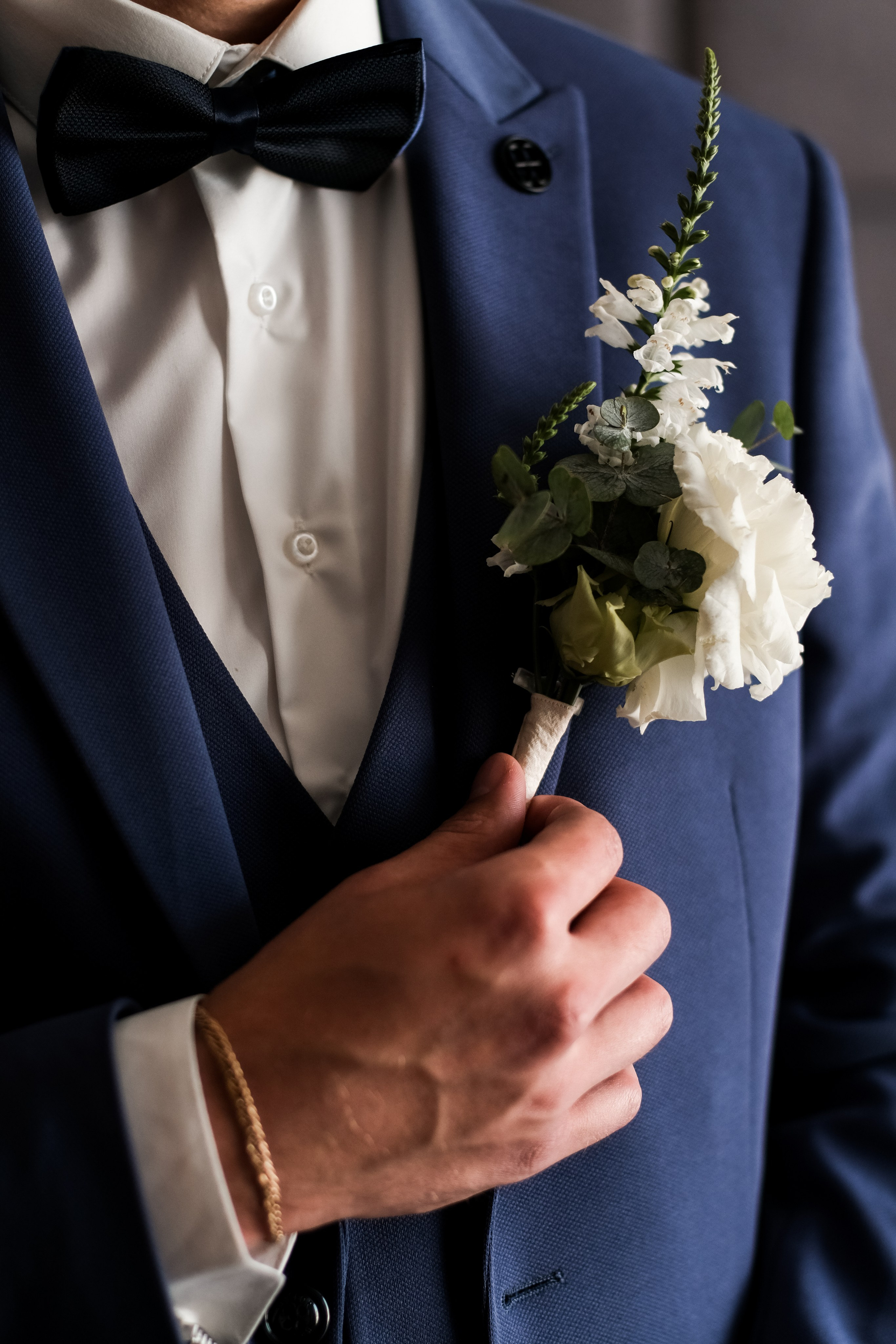 Максим и Валерия