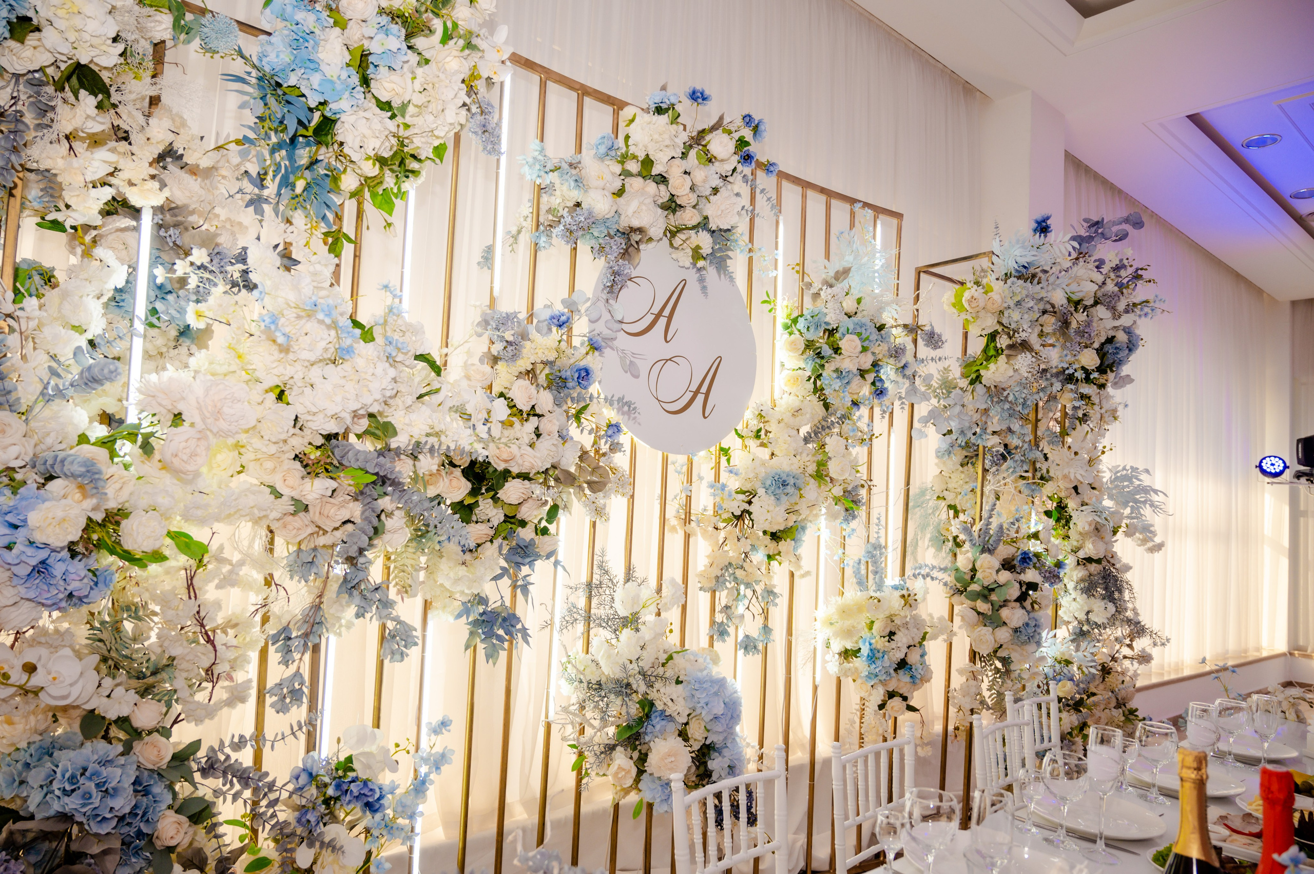 Свадьба лето. Свадебный фотограф и видеограф в городе Армавир Katerina Arts