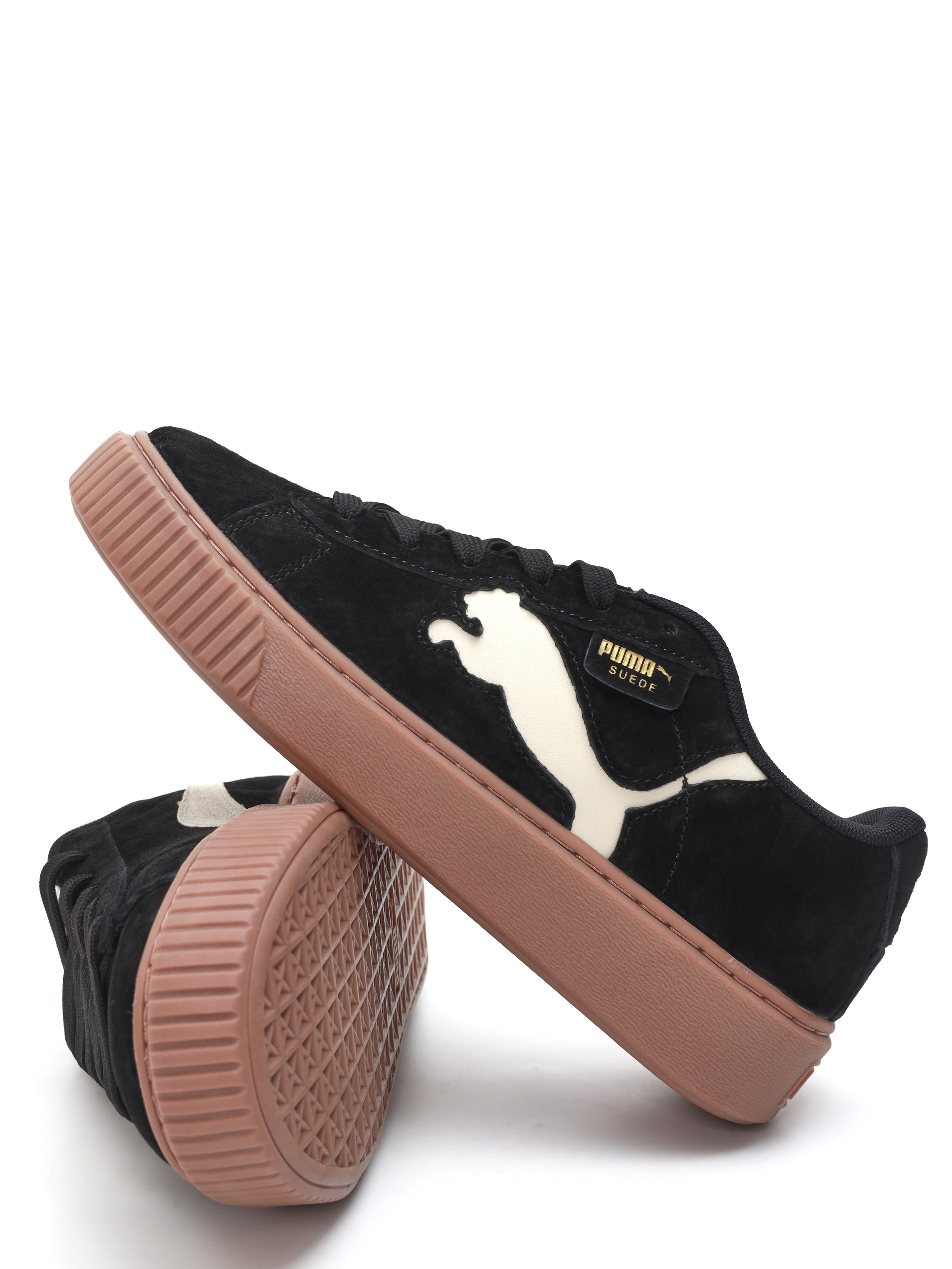 Услуги предметной съемки