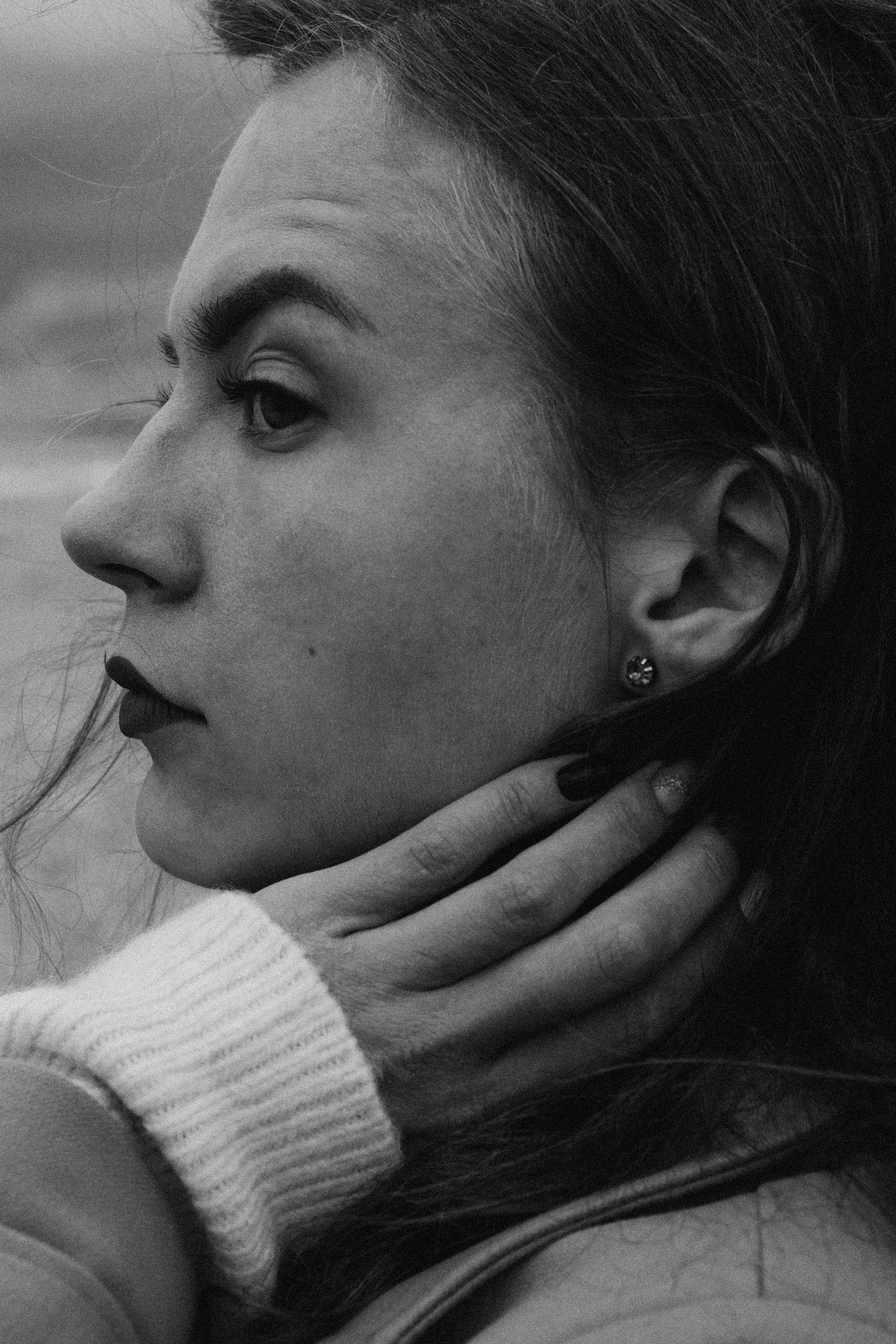 Фотографии - как кадры из фильма. Алена Орлова | Фотограф | Севастополь