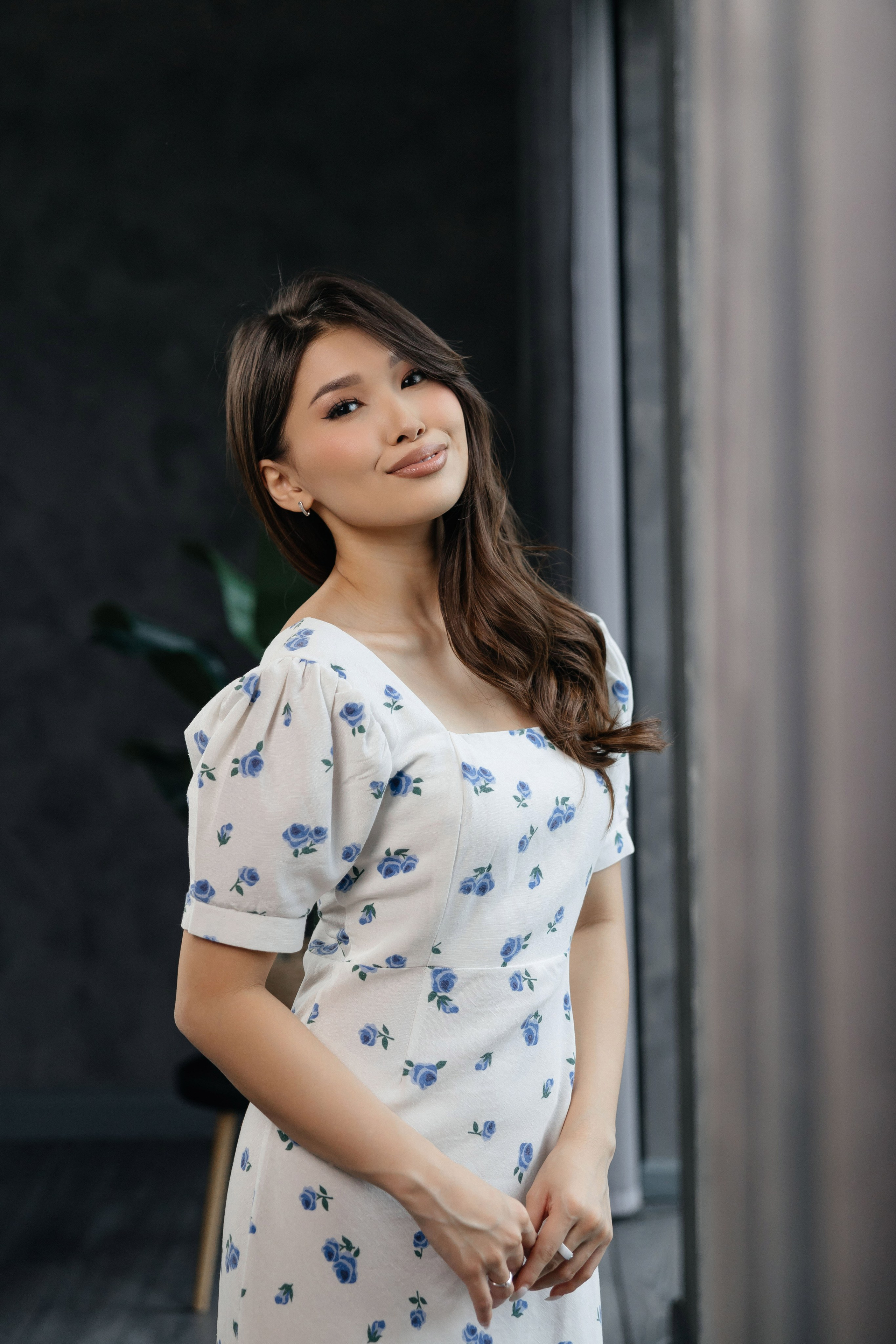 Dilya's Family. Профессиональный фотограф в городе Астана/Алматы Даурен Сембаев