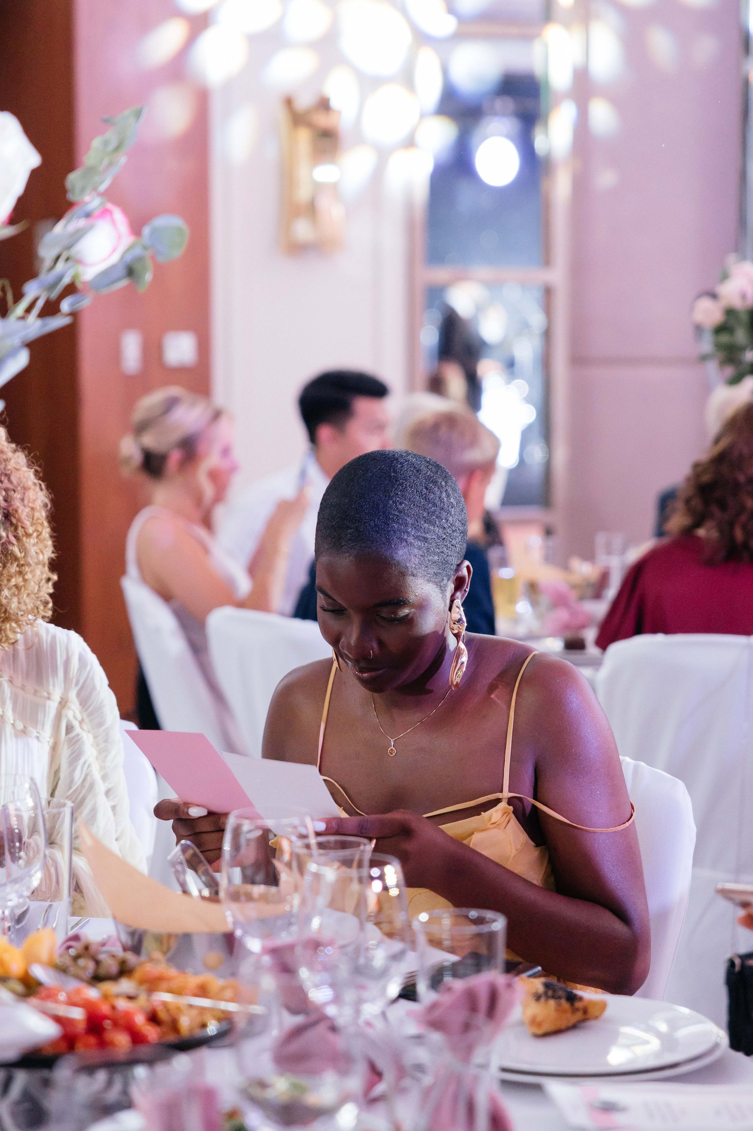 Alina Uzatu. Профессиональный фотограф в городе Астана/Алматы Даурен Сембаев