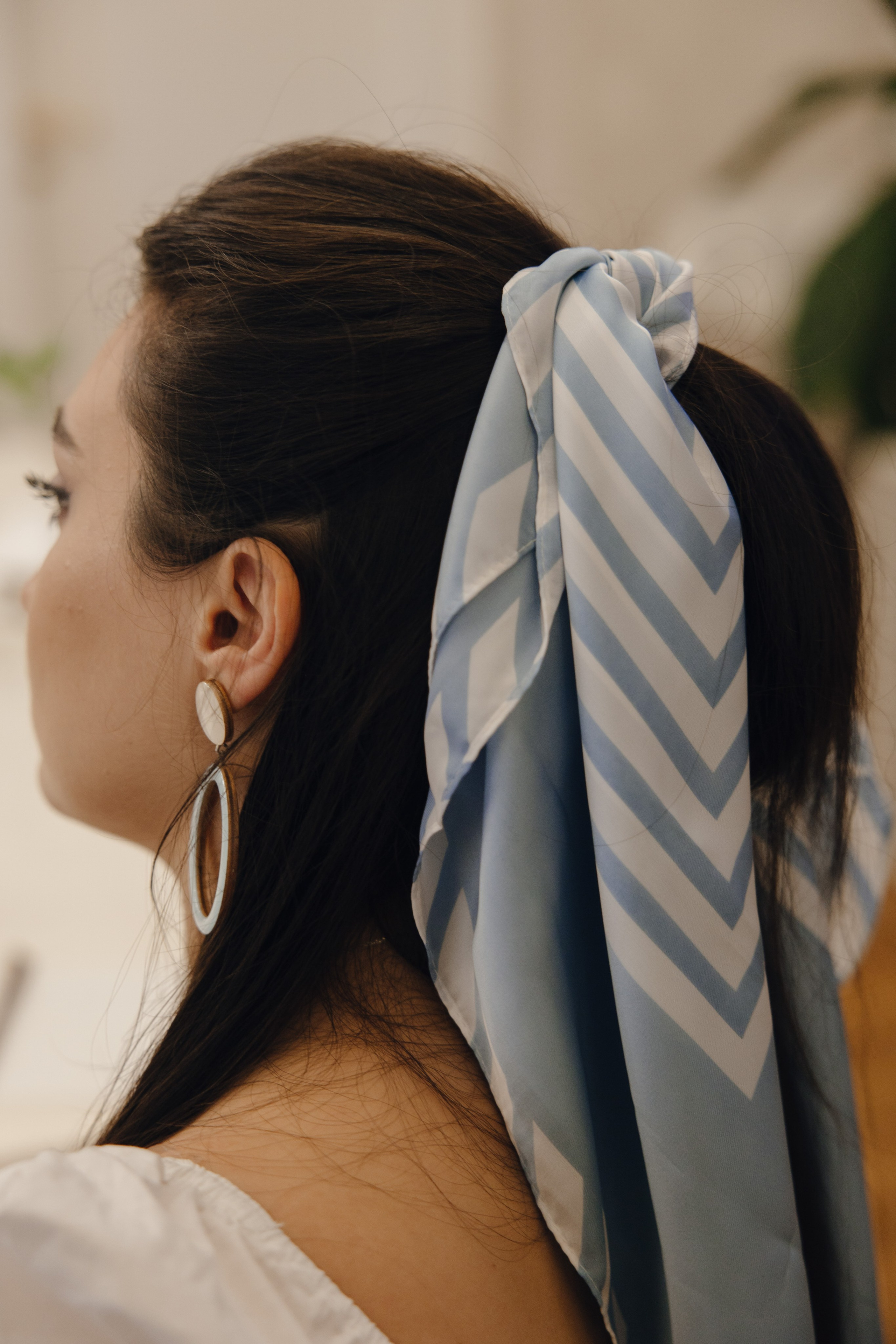 Мастер Майнд. Профессиональный фотограф Иван Низиенко