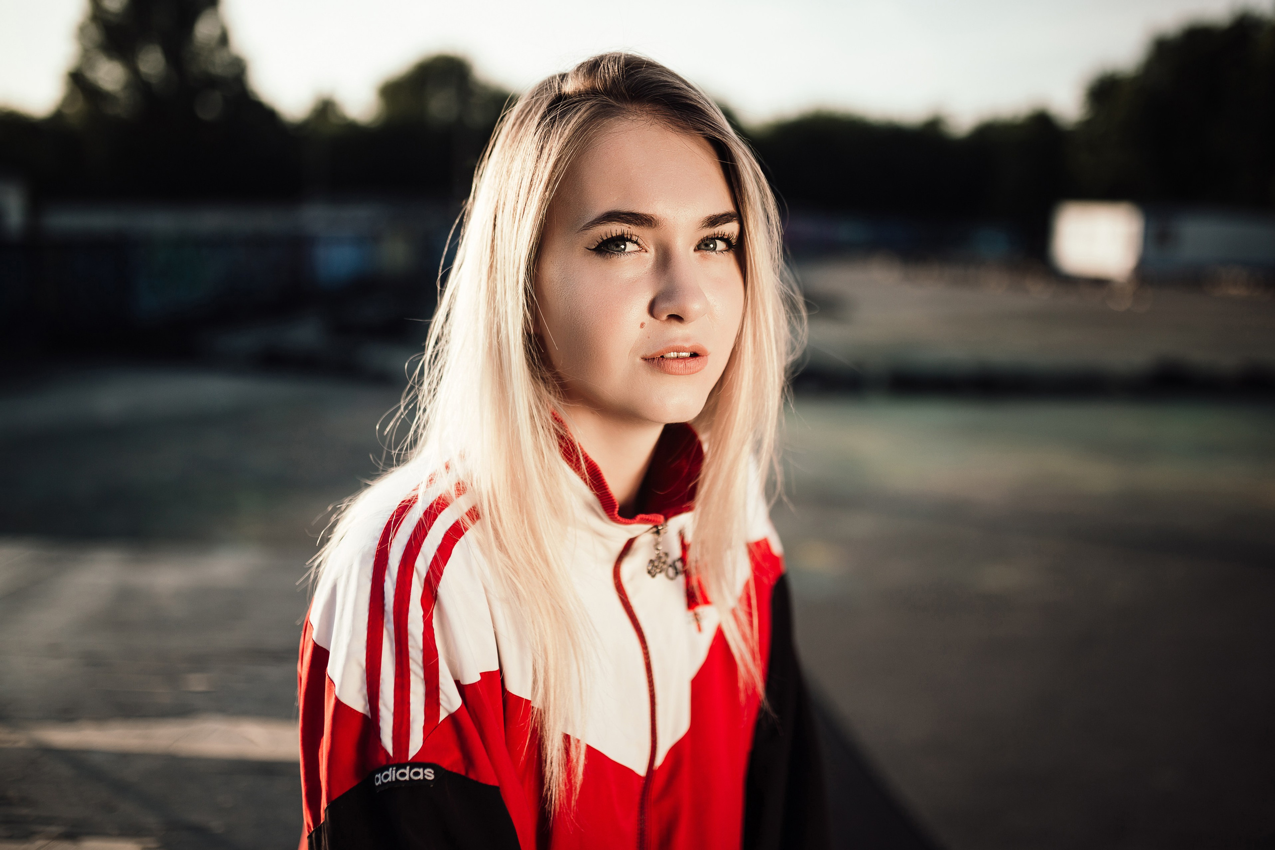 Индивидуальные съёмки. Фотограф в Бресте