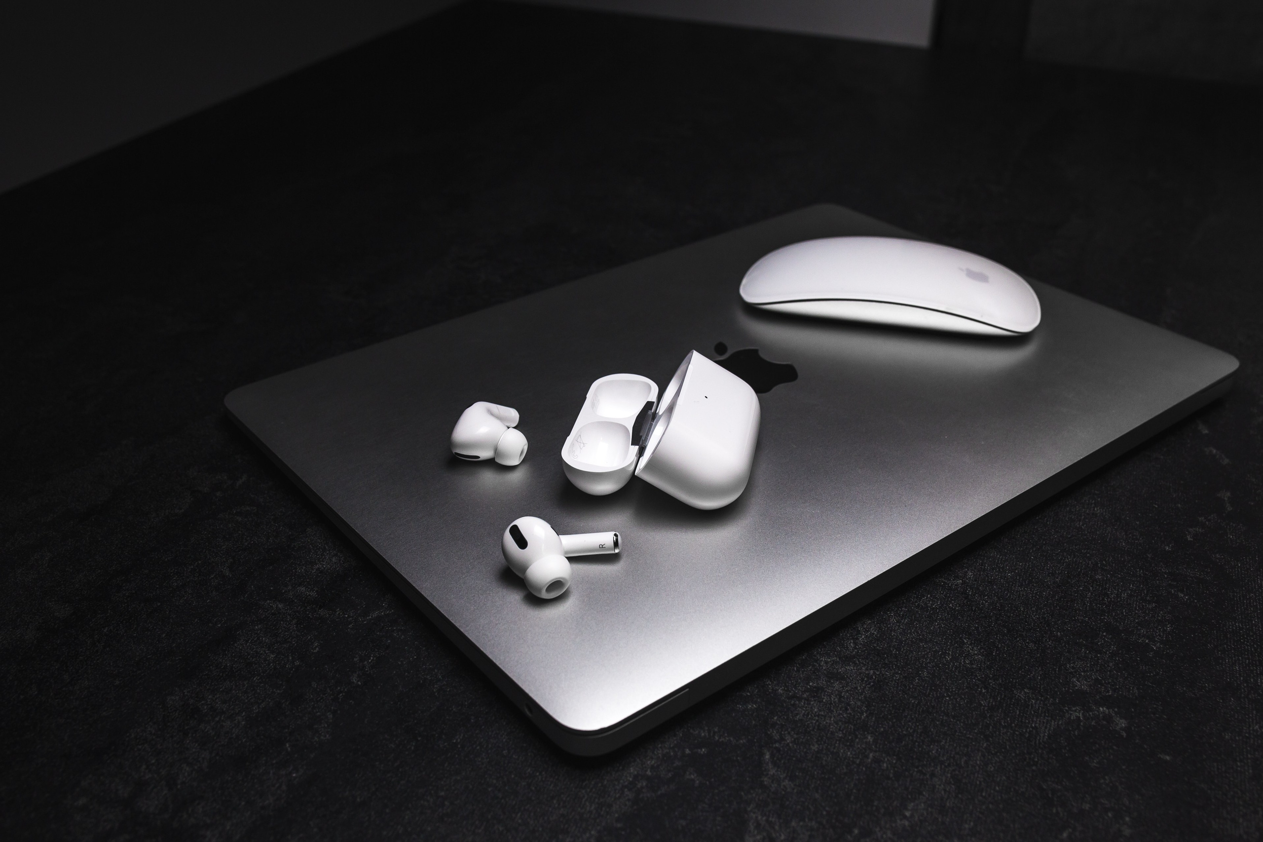 Бренды. Фотограф в Бресте