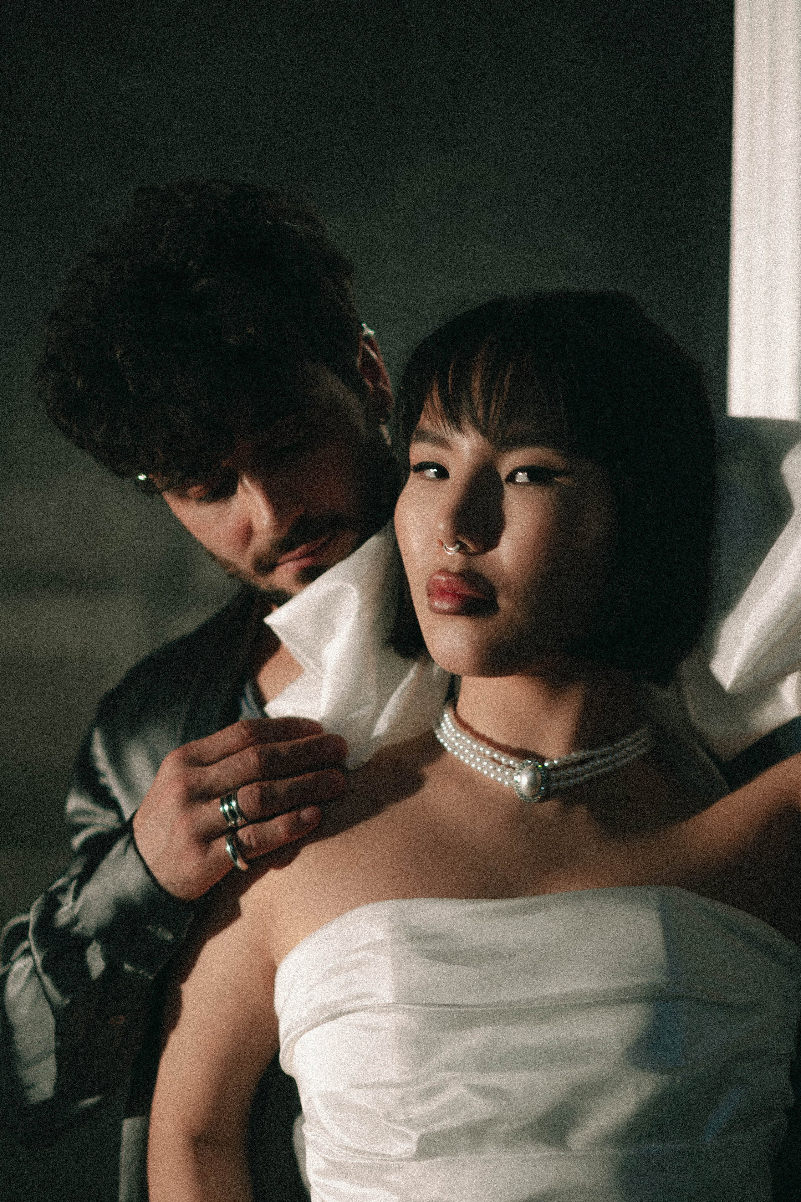 СВАБЕДНАЯ ФОТСЕССИИЯ В ОДНОМ ИЗ ЗАЛОВ НИКОЛАЕВСКОГО ДВОРЦА. Профессиональный фотограф, Санкт-Петербург — Виктория Богомолова