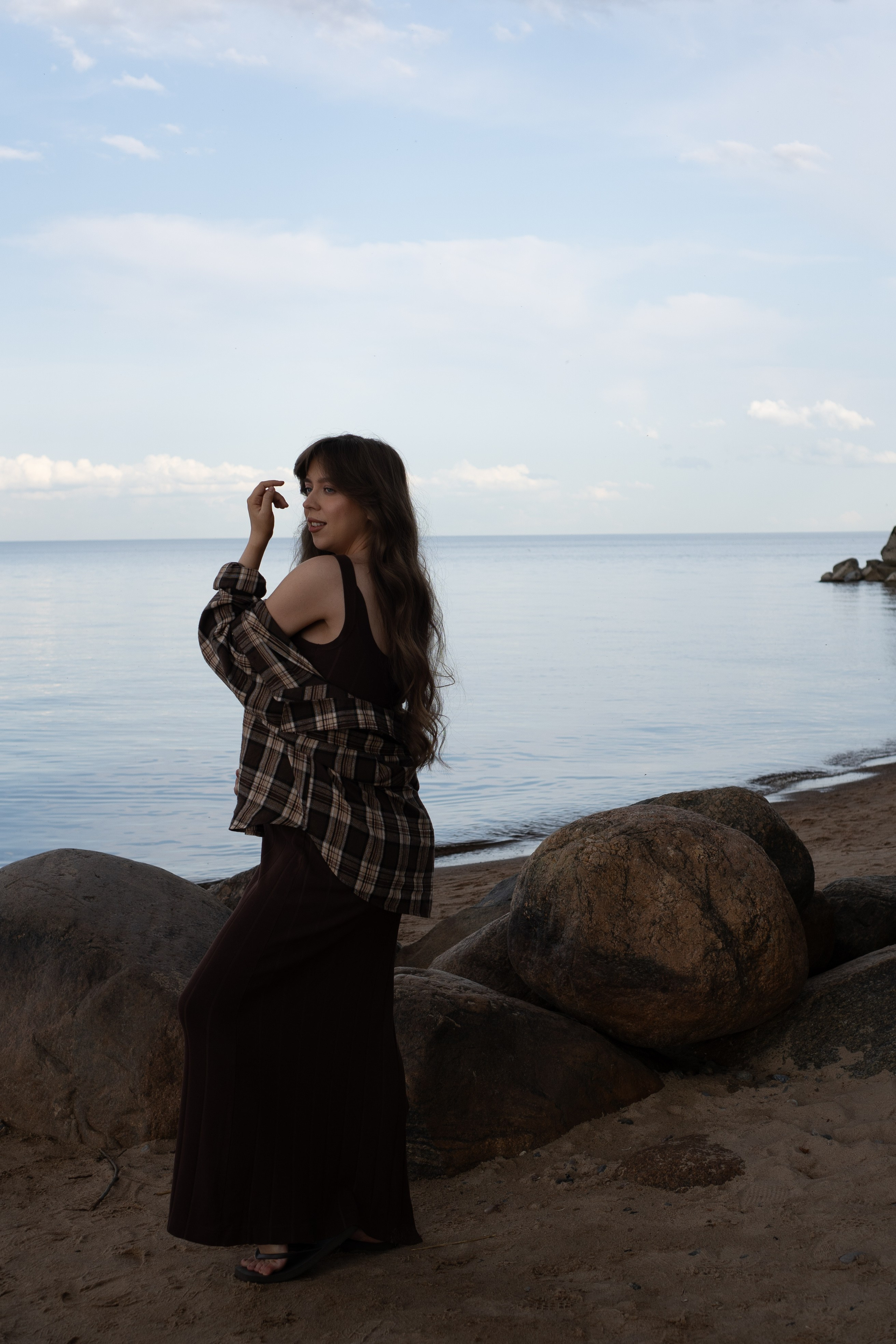 БЕРЕМЕННОСТЬ. Профессиональный фотограф, Санкт-Петербург — Виктория Богомолова