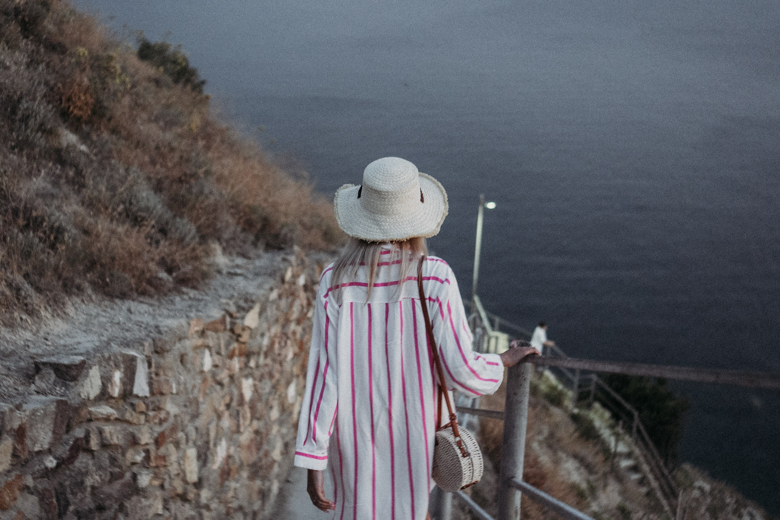 Ласточкины гнезда в Анапе. Профессиональный фотограф, Санкт-Петербург — Виктория Богомолова