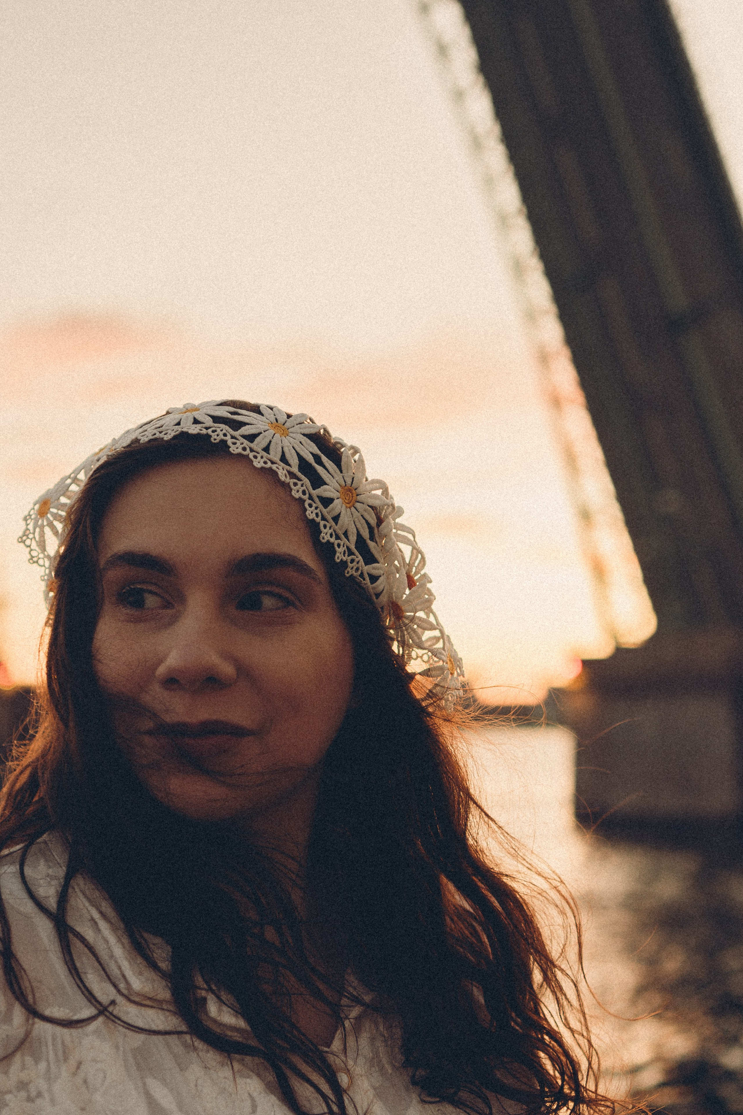 РАССВЕТ С РАЗВОДНЫМИ МОСТАМИ. Профессиональный фотограф, Санкт-Петербург — Виктория Богомолова