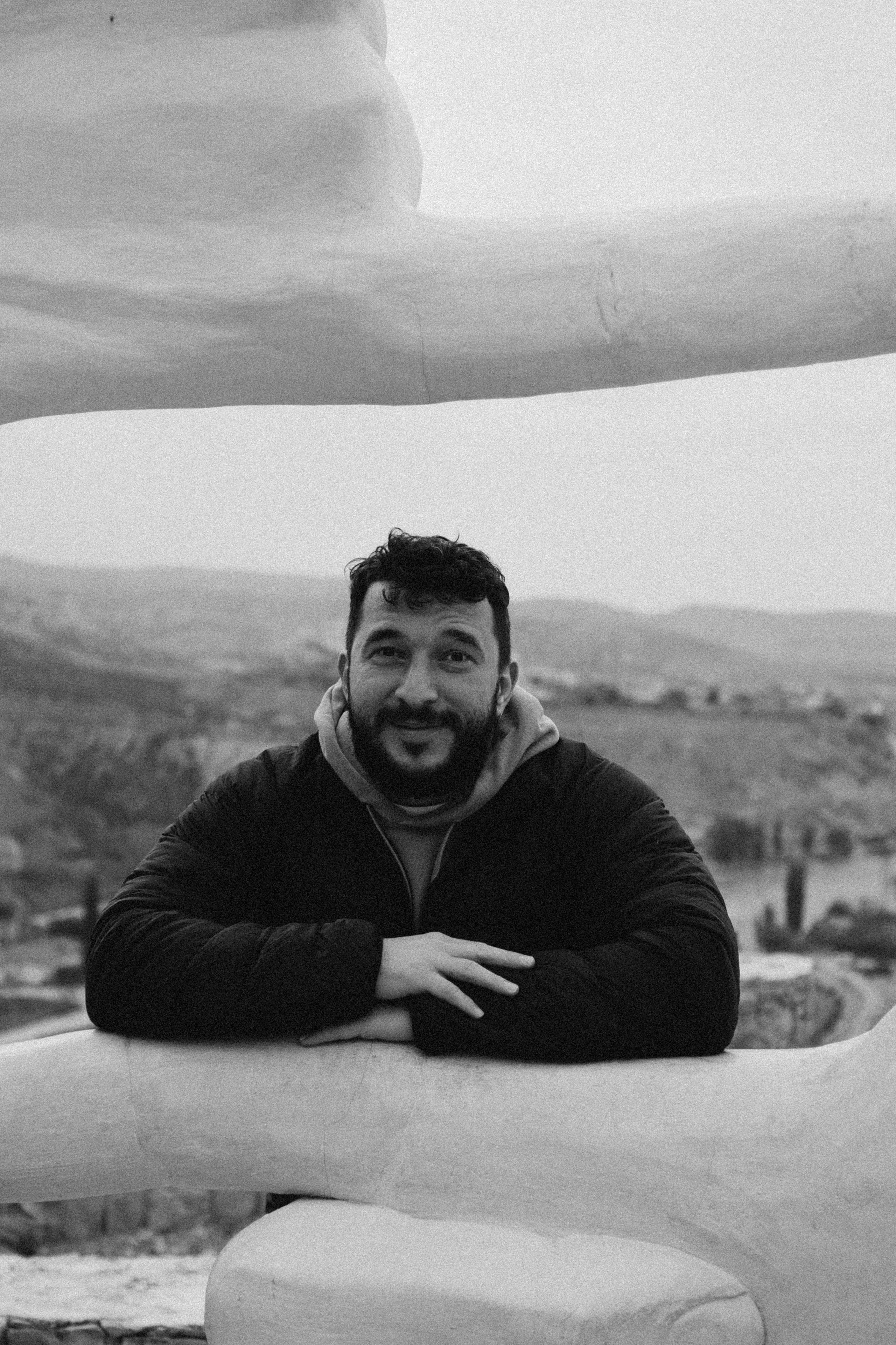 Кавказ. Профессиональный фотограф, Санкт-Петербург — Виктория Богомолова