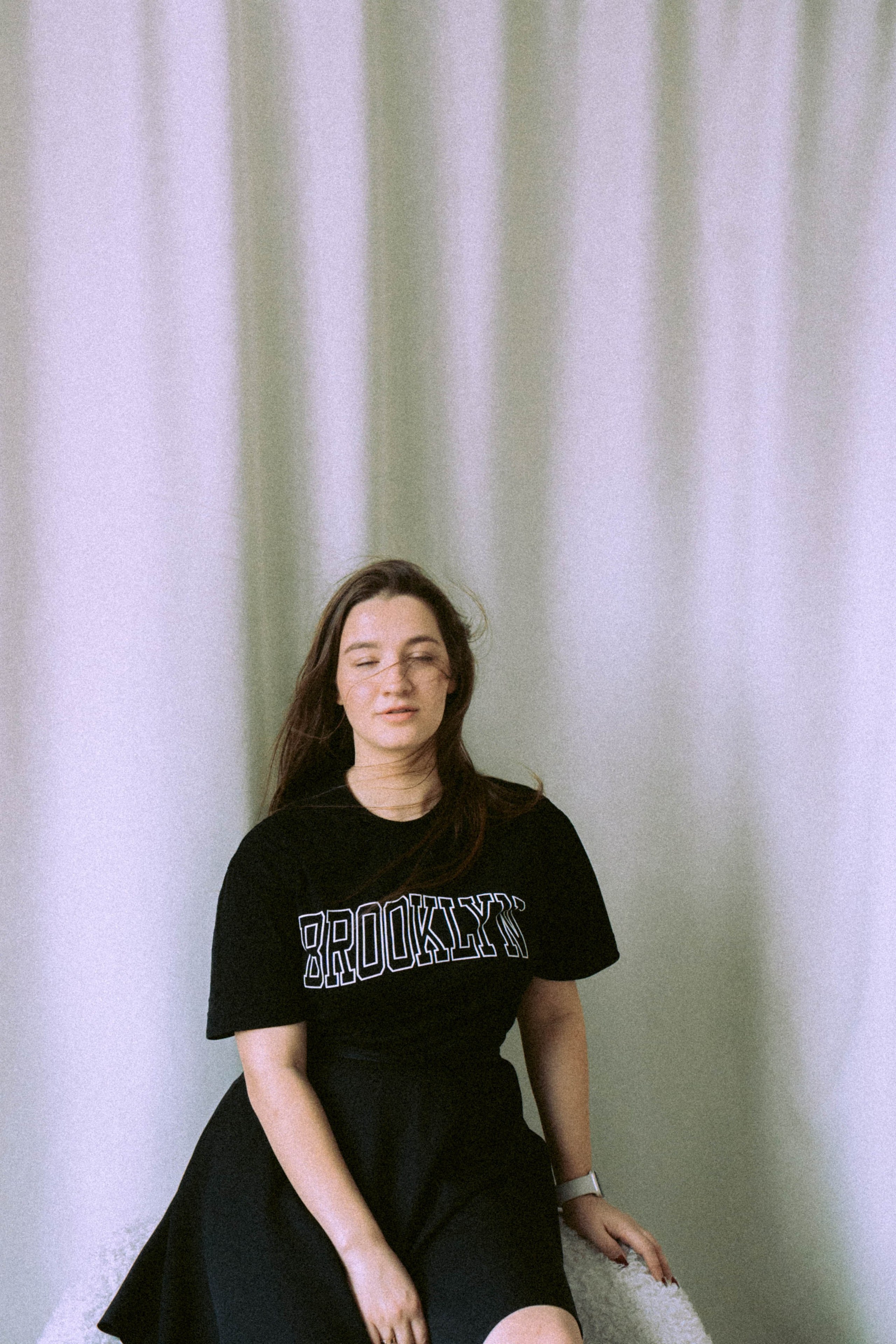 Подружки. Профессиональный фотограф, Санкт-Петербург — Виктория Богомолова