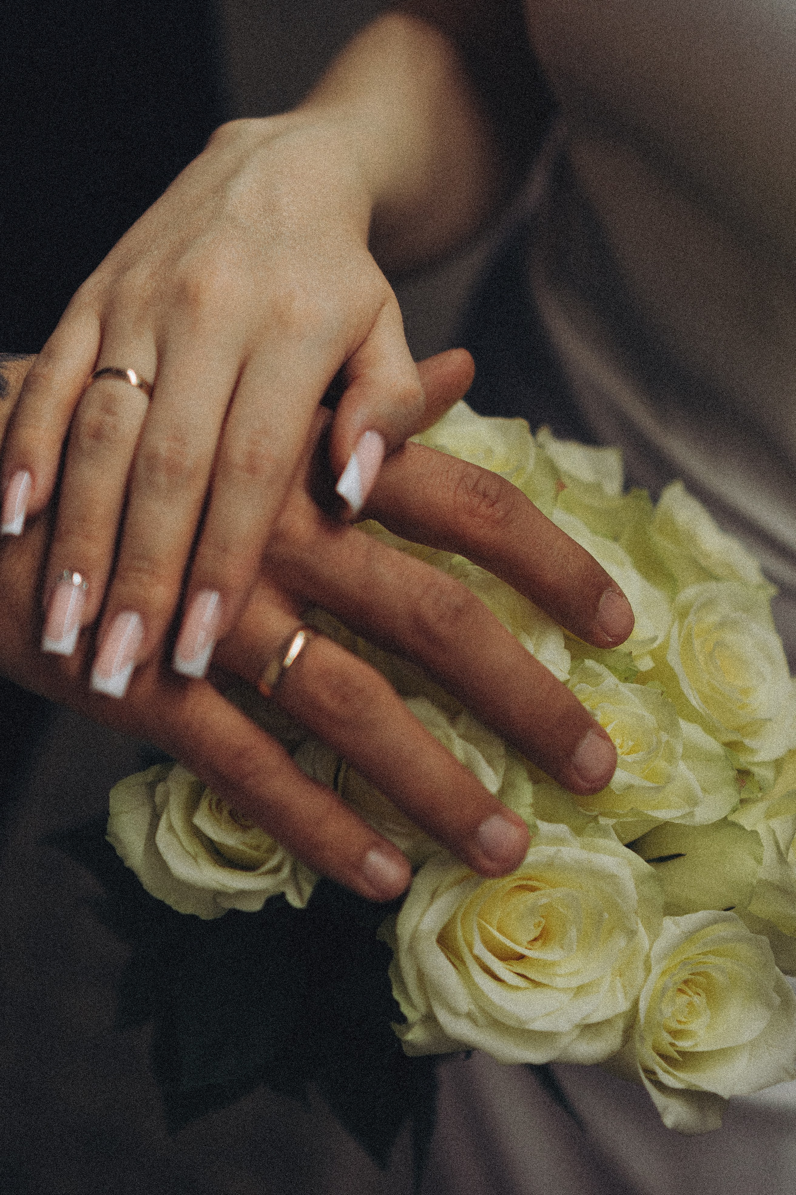 СВАДЕБНАЯ СЬЕМКА СБОРОВ ЖЕНИХА И НЕВЕСТЫ В ОТЕЛЕ И ТАКЖЕ ФОТОСЕССИИЯ В ОТЕЛЕЕ МЕГАПОЛИС БРЯНСК. Профессиональный фотограф, Санкт-Петербург — Виктория Богомолова