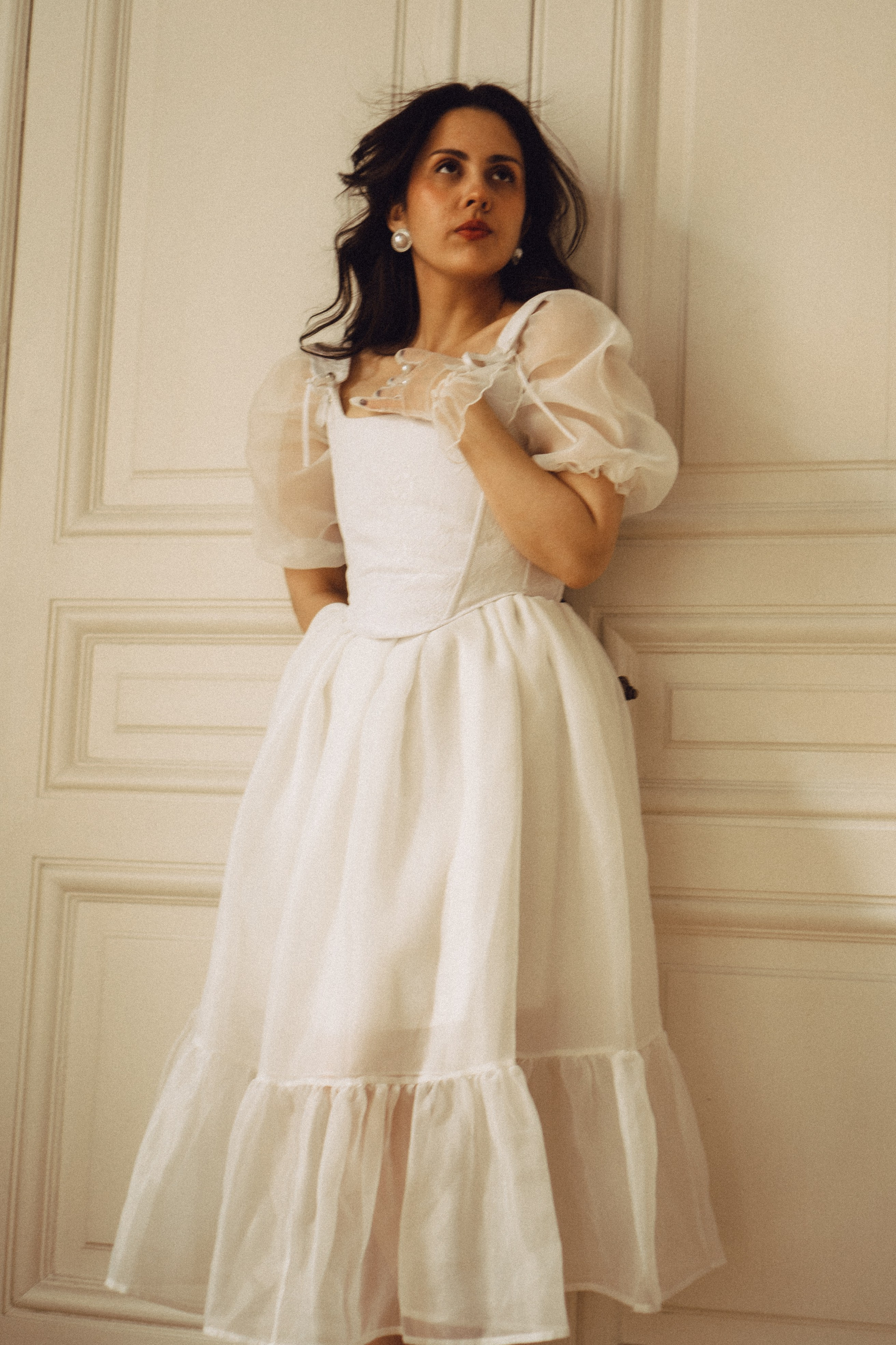 ВИНТАЖНЫЙ БАЛКОН. Профессиональный фотограф, Санкт-Петербург — Виктория Богомолова