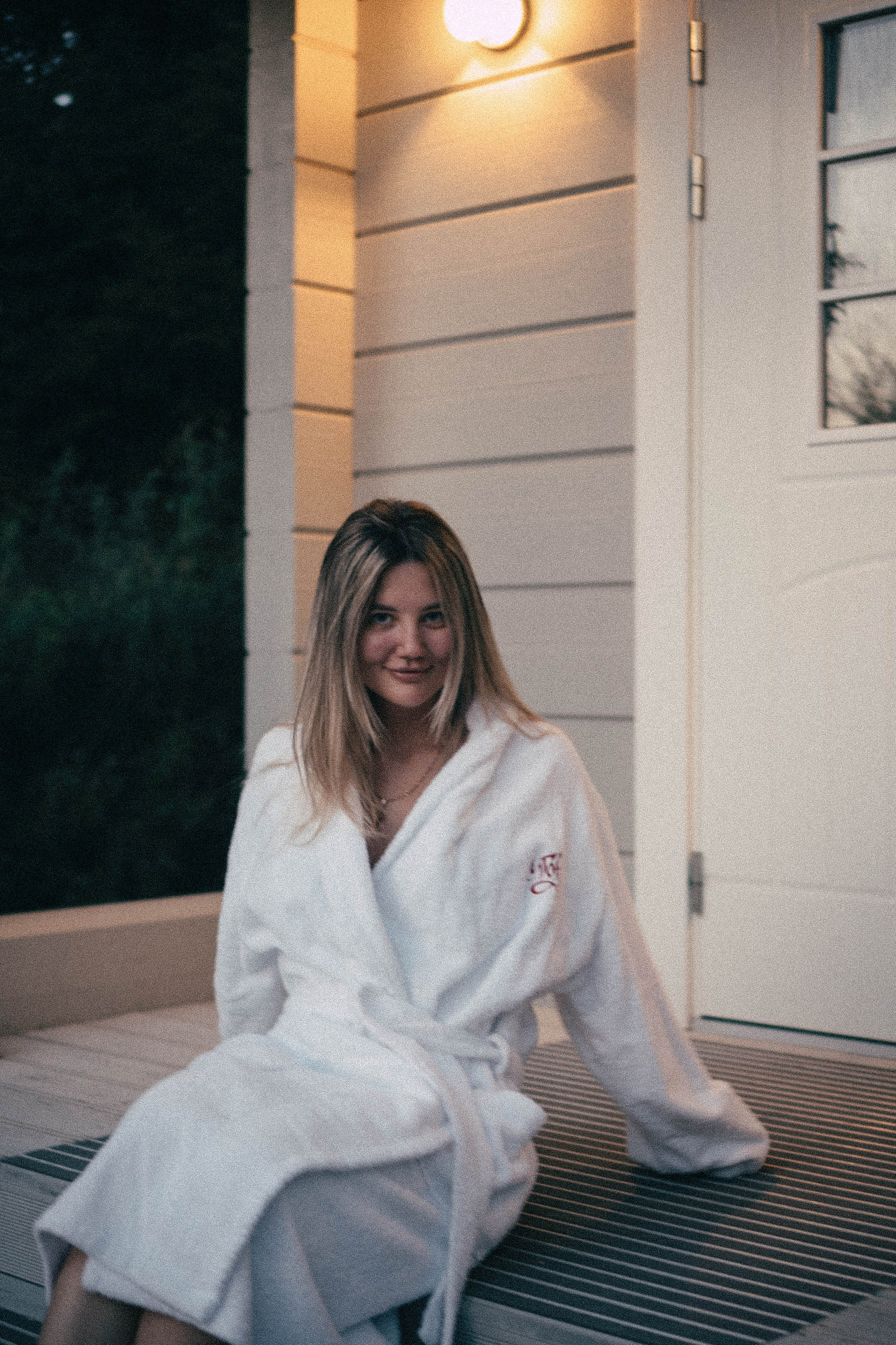 В отеле. Профессиональный фотограф, Санкт-Петербург — Виктория Богомолова