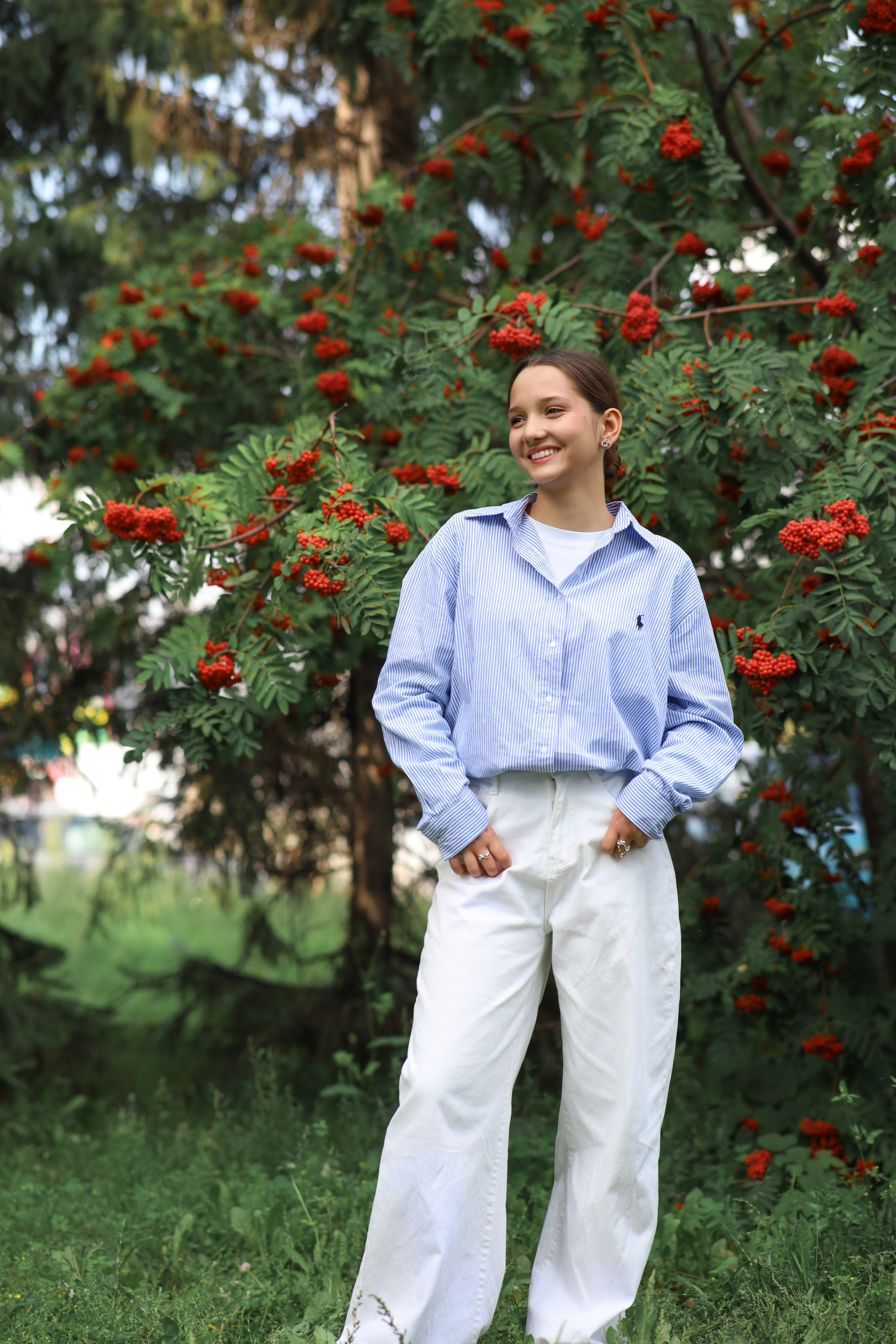 Семья Айдара и Чулпан. Семейный фотограф в Казани Римма Гатауллина