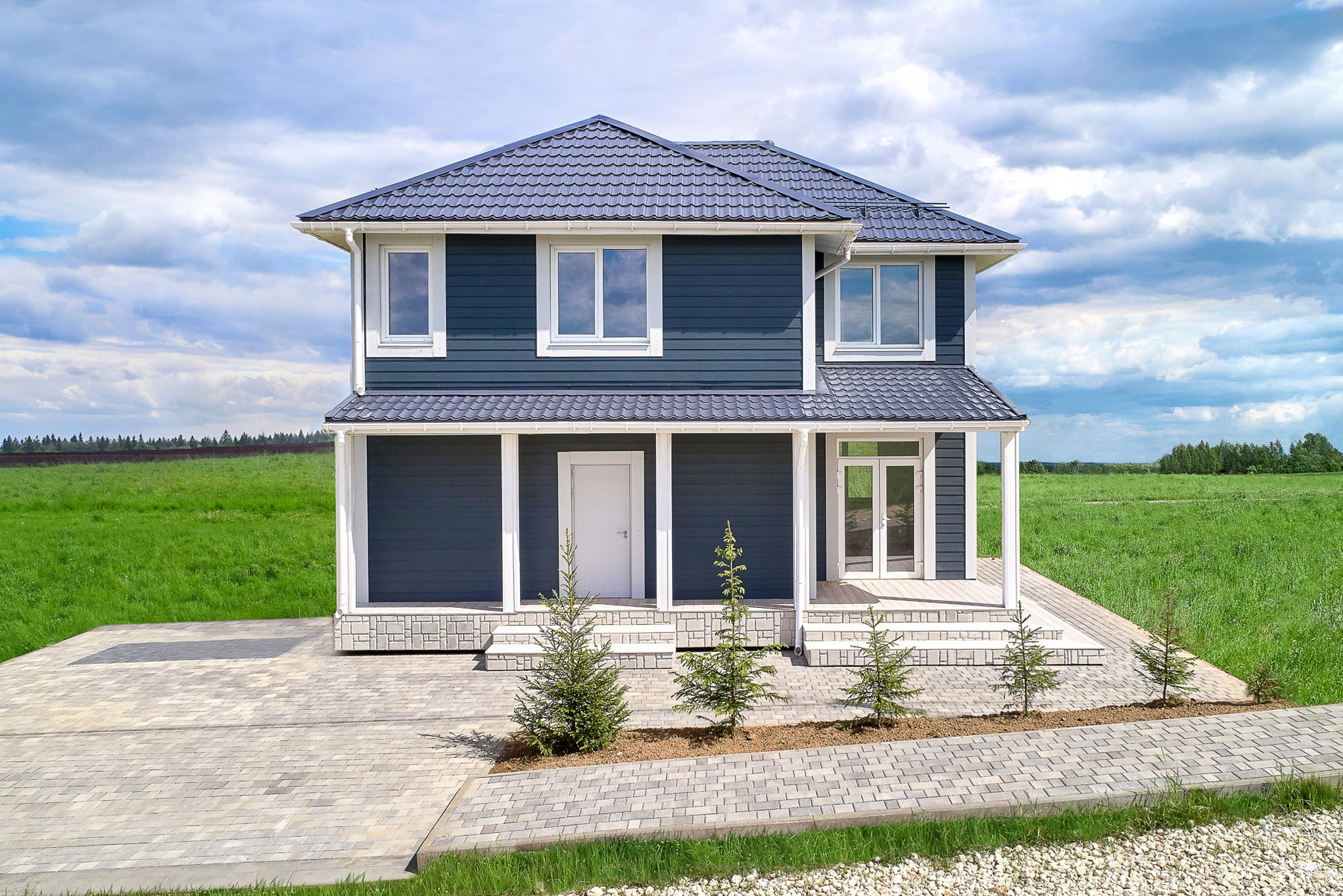 Жилые интерьеры. Герман Лепёхин коммерческий фотограф в Москве: репортаж, портреты, интерьеры, производство