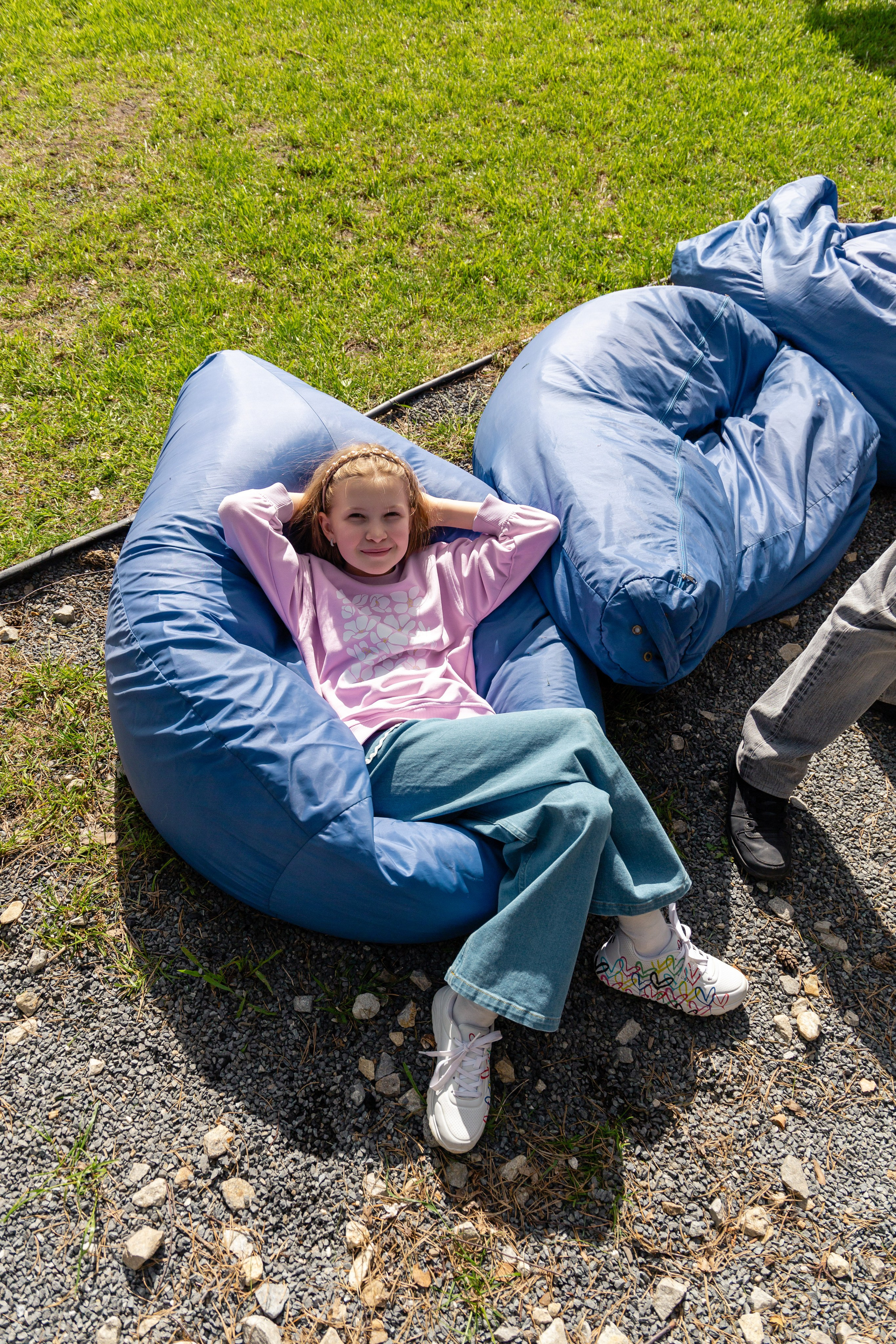 МТ Электро 28 лет