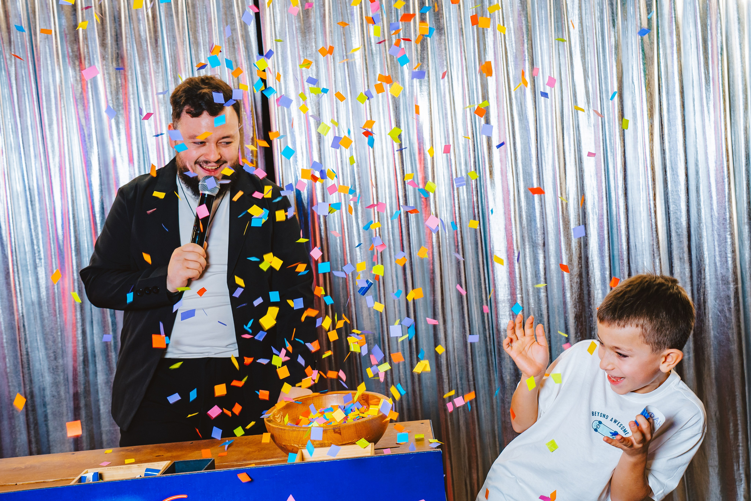 Репортаж. Daryashevchenko.com