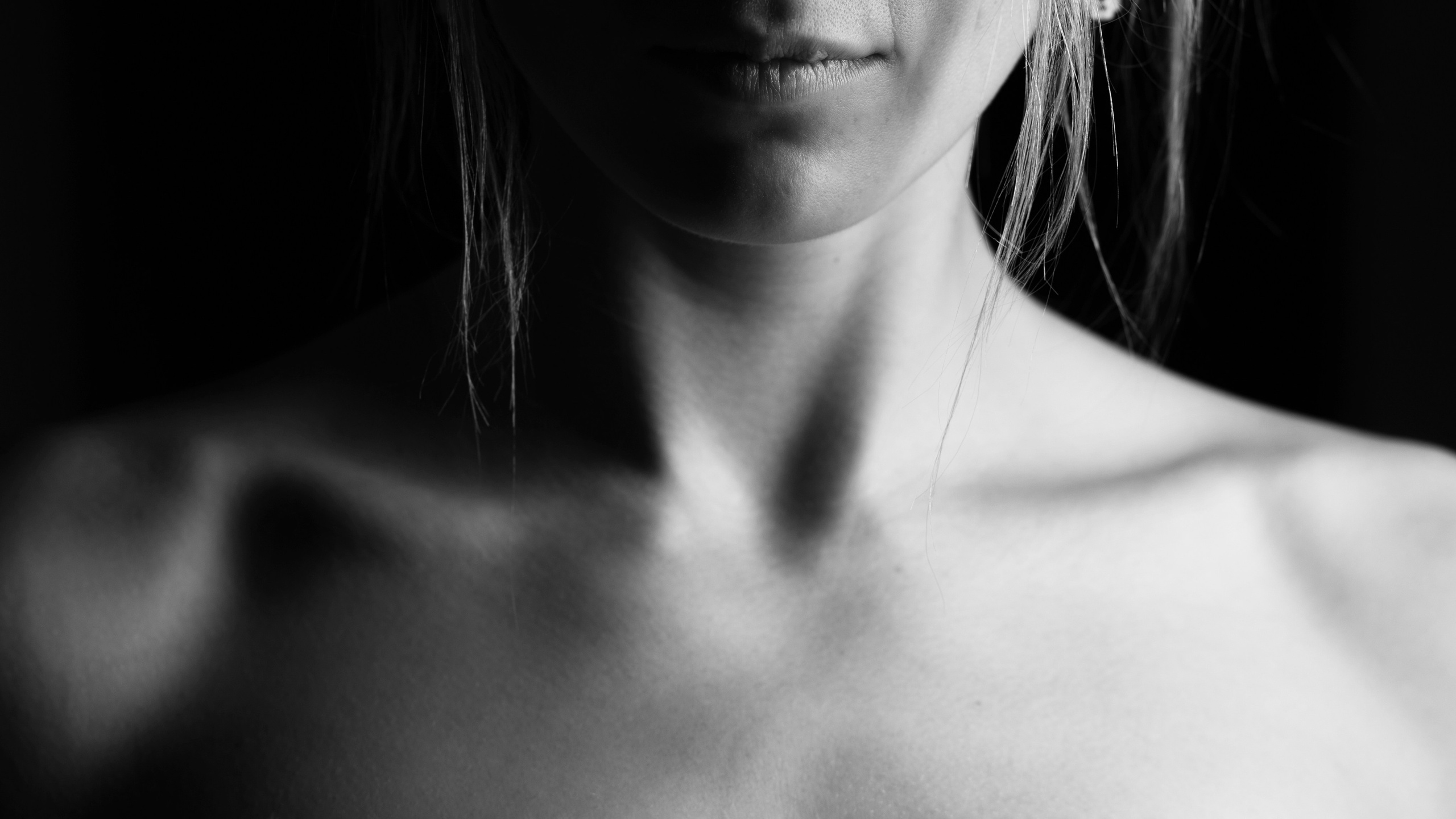 Фотограф Михаил Олейник