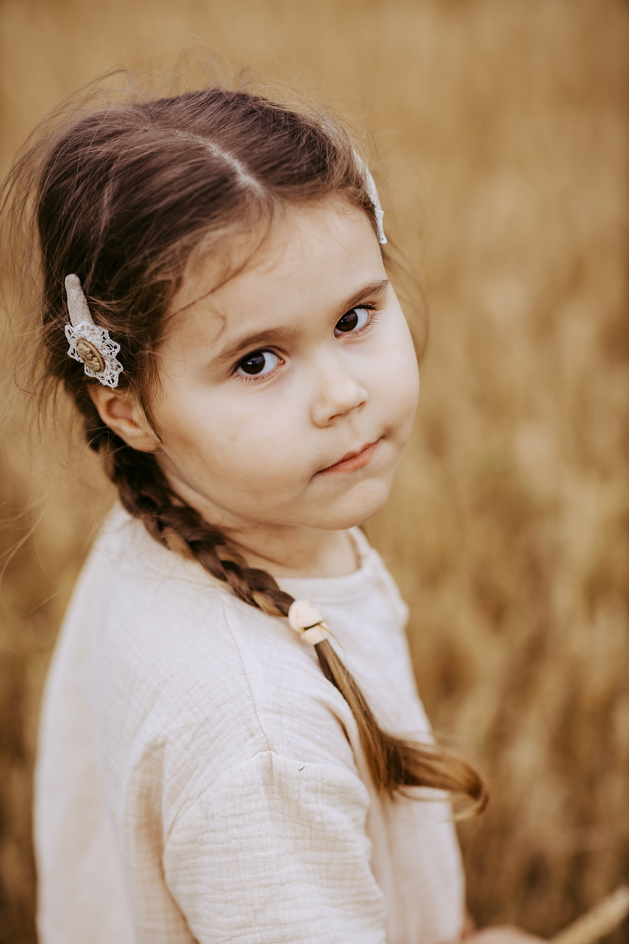 В долине холмов. Свадебный и семейный фотограф в Невинномысске Наталья Куликова