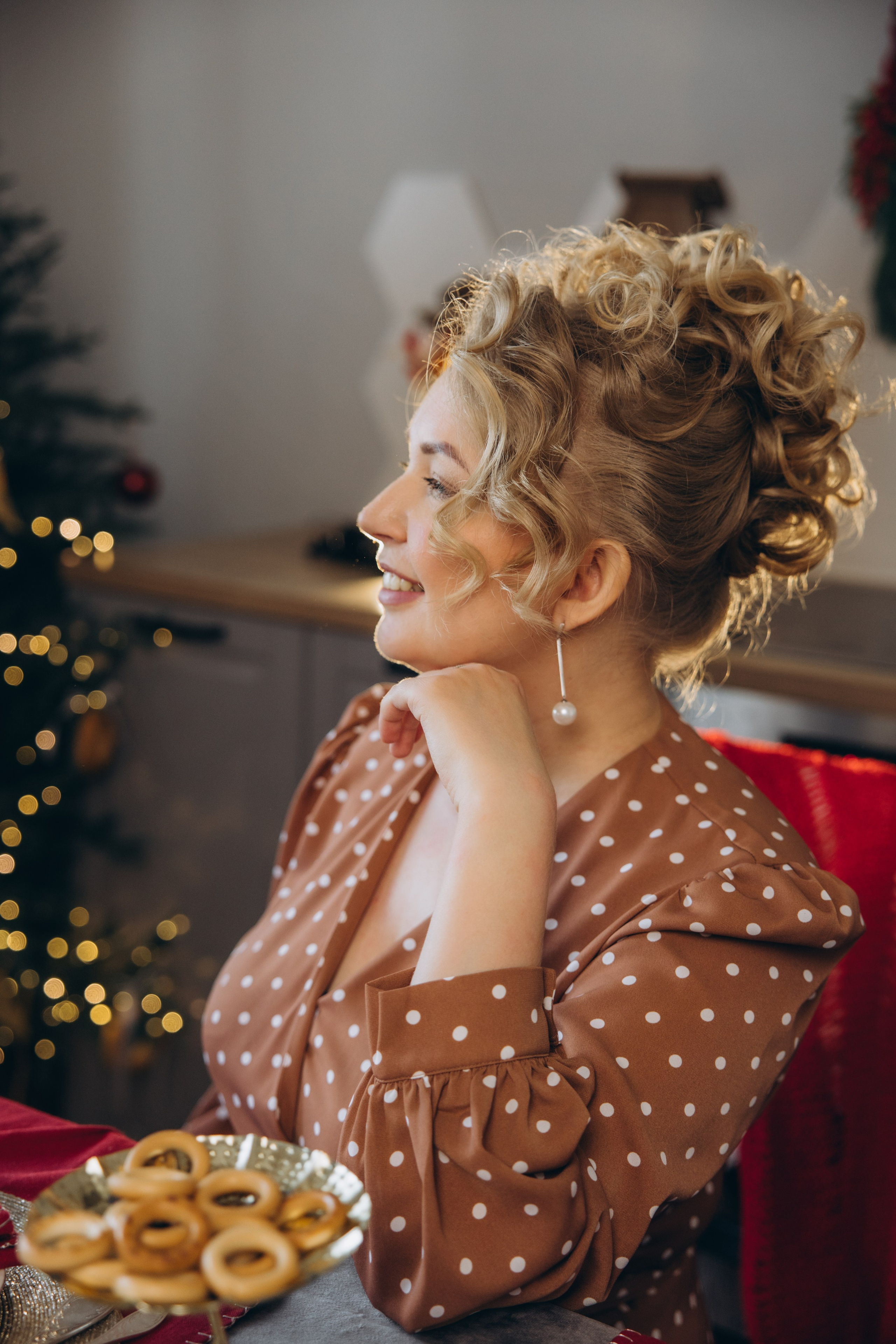 Луна. Свадебный, семейный фотограф в Иркутске Светлана Макаричева