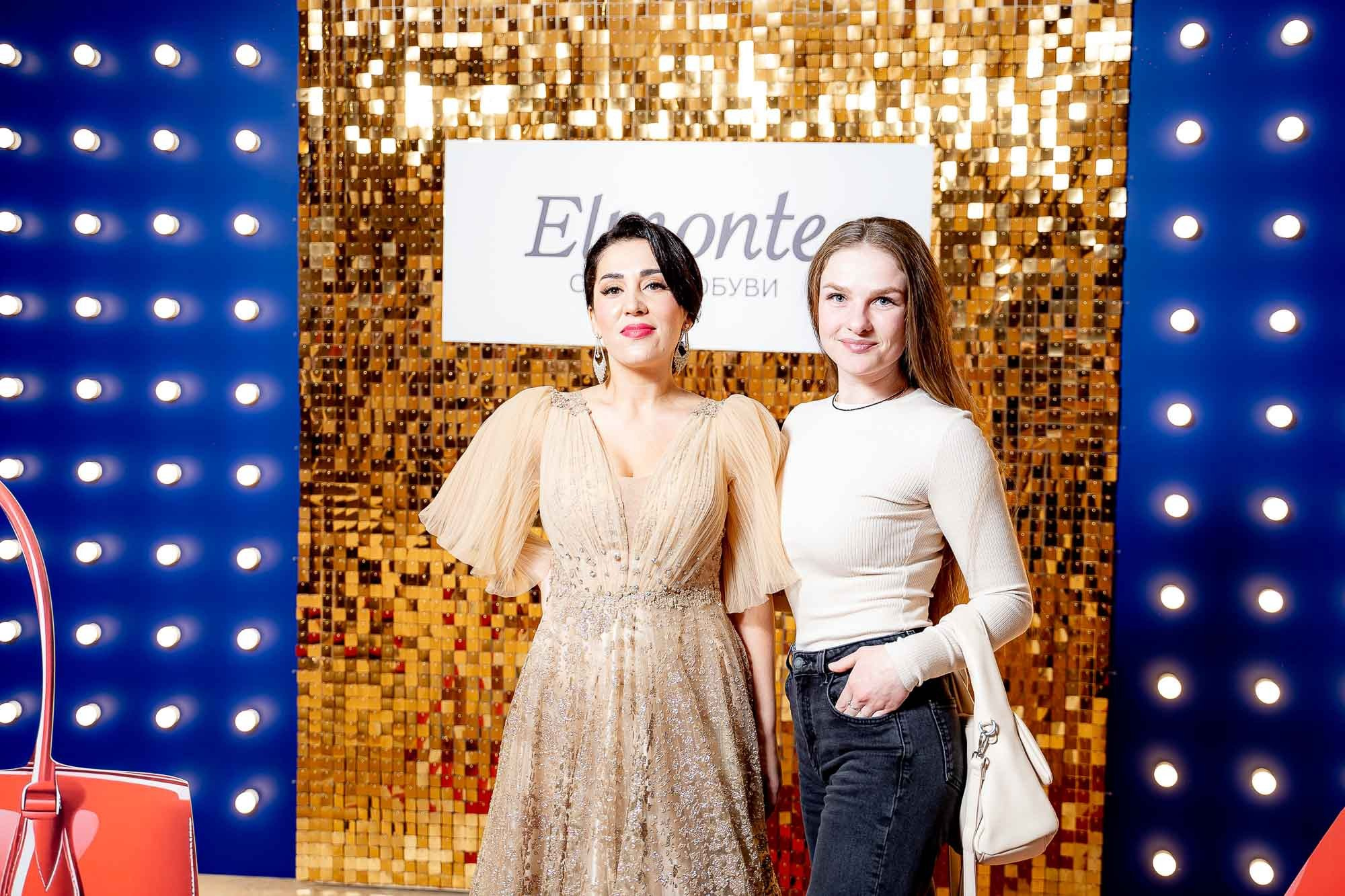 Мама года 2024. Сергей Кошкин. Репортажная и ивент-фотография в Сургуте