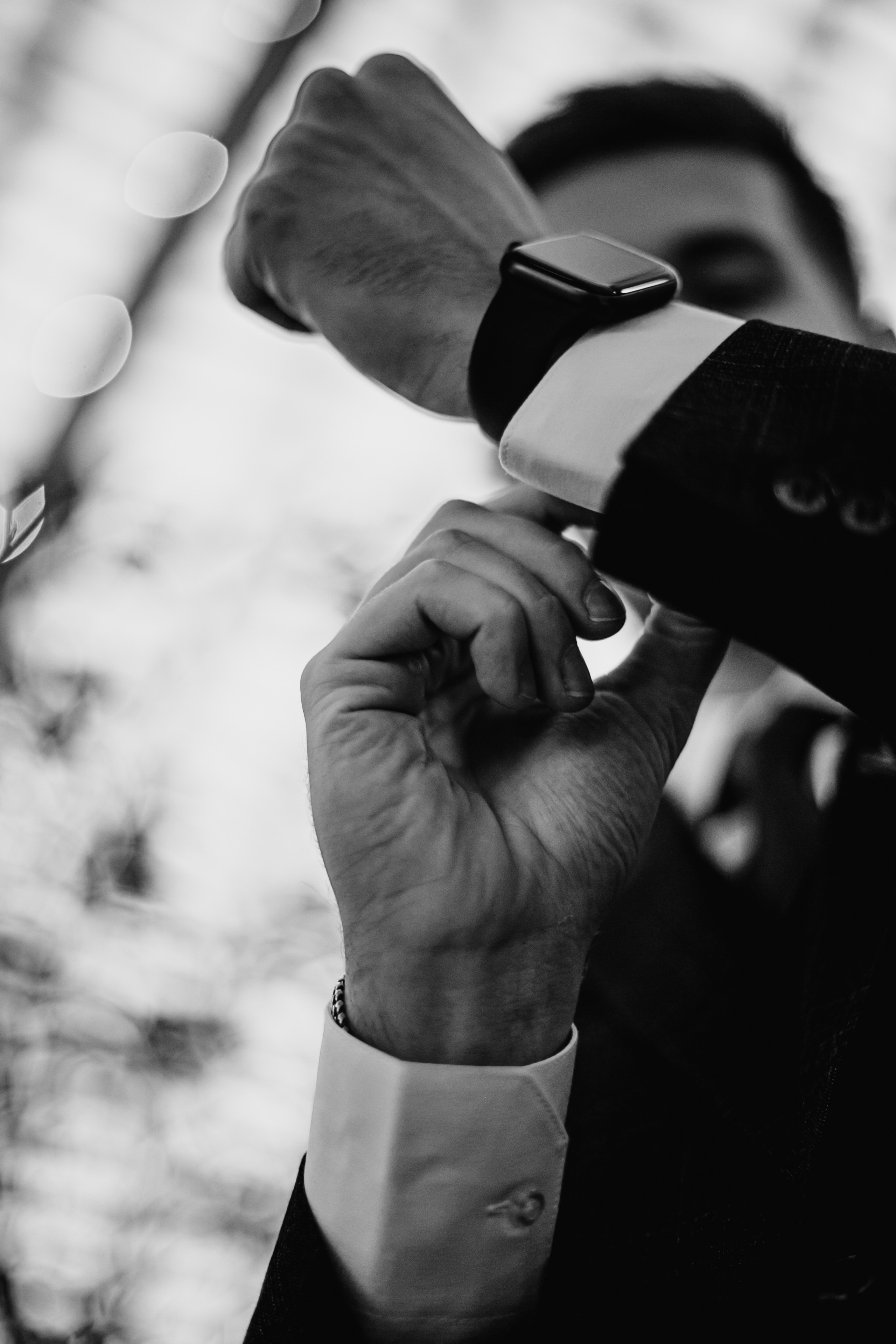 Осенняя свадьба D&E. Привет! Меня зовут Александрина, и я фотограф