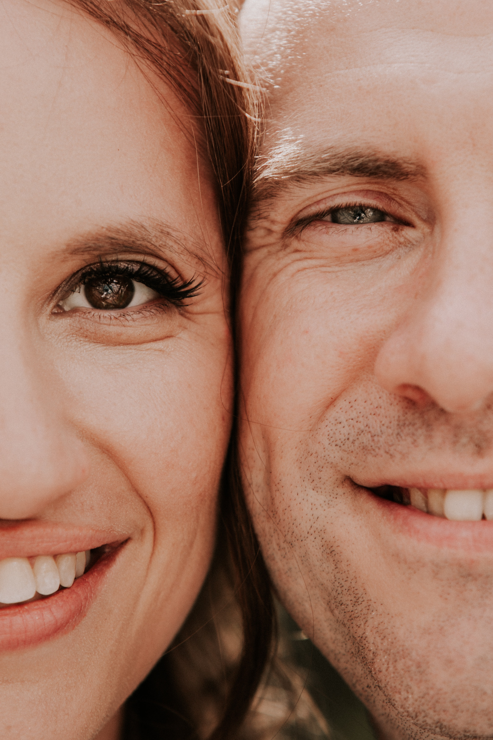 Свадьба в шелке Yu&G. Привет! Меня зовут Александрина, и я фотограф