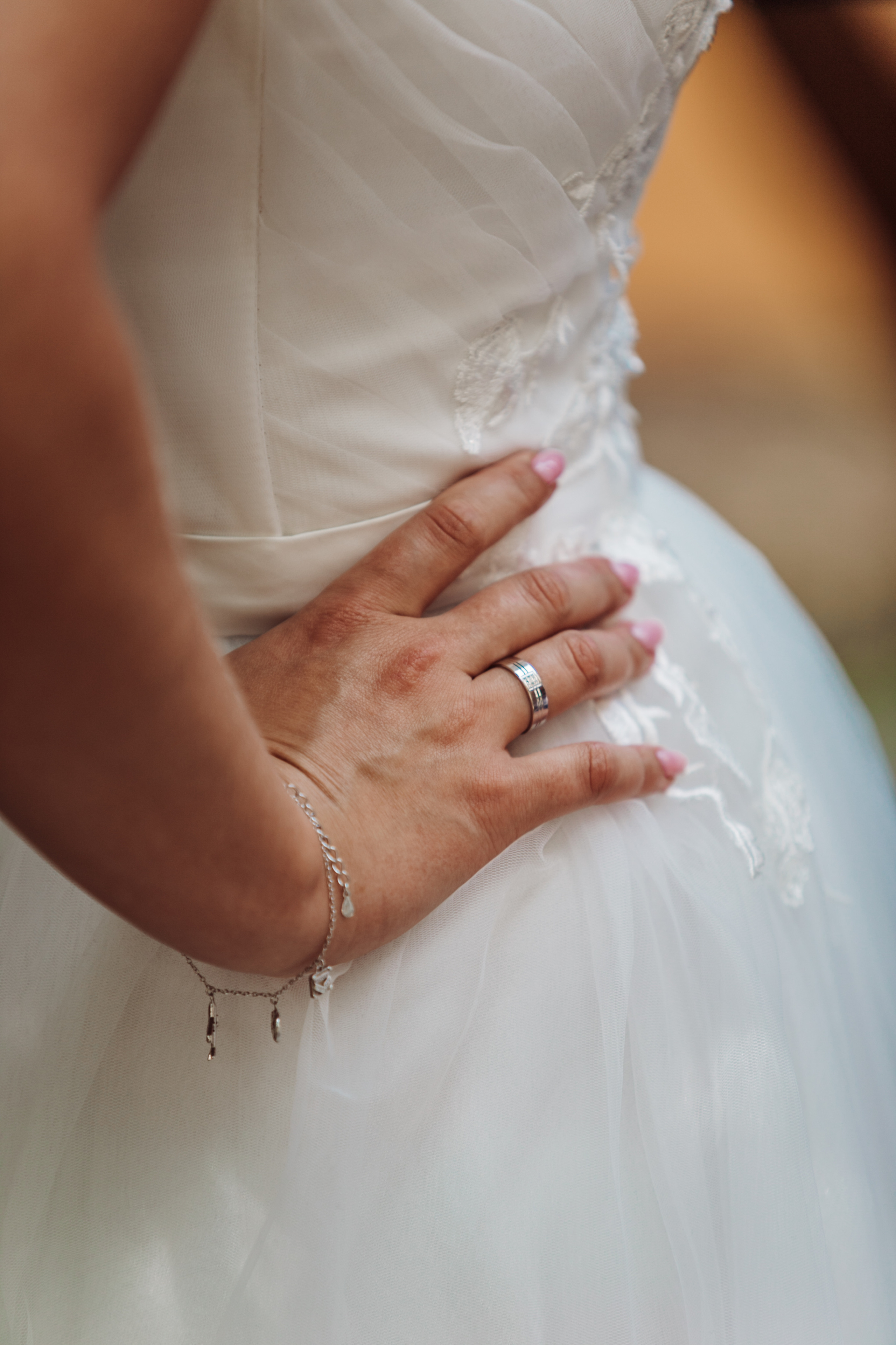 Свадьба E&P. Привет! Меня зовут Александрина, и я фотограф