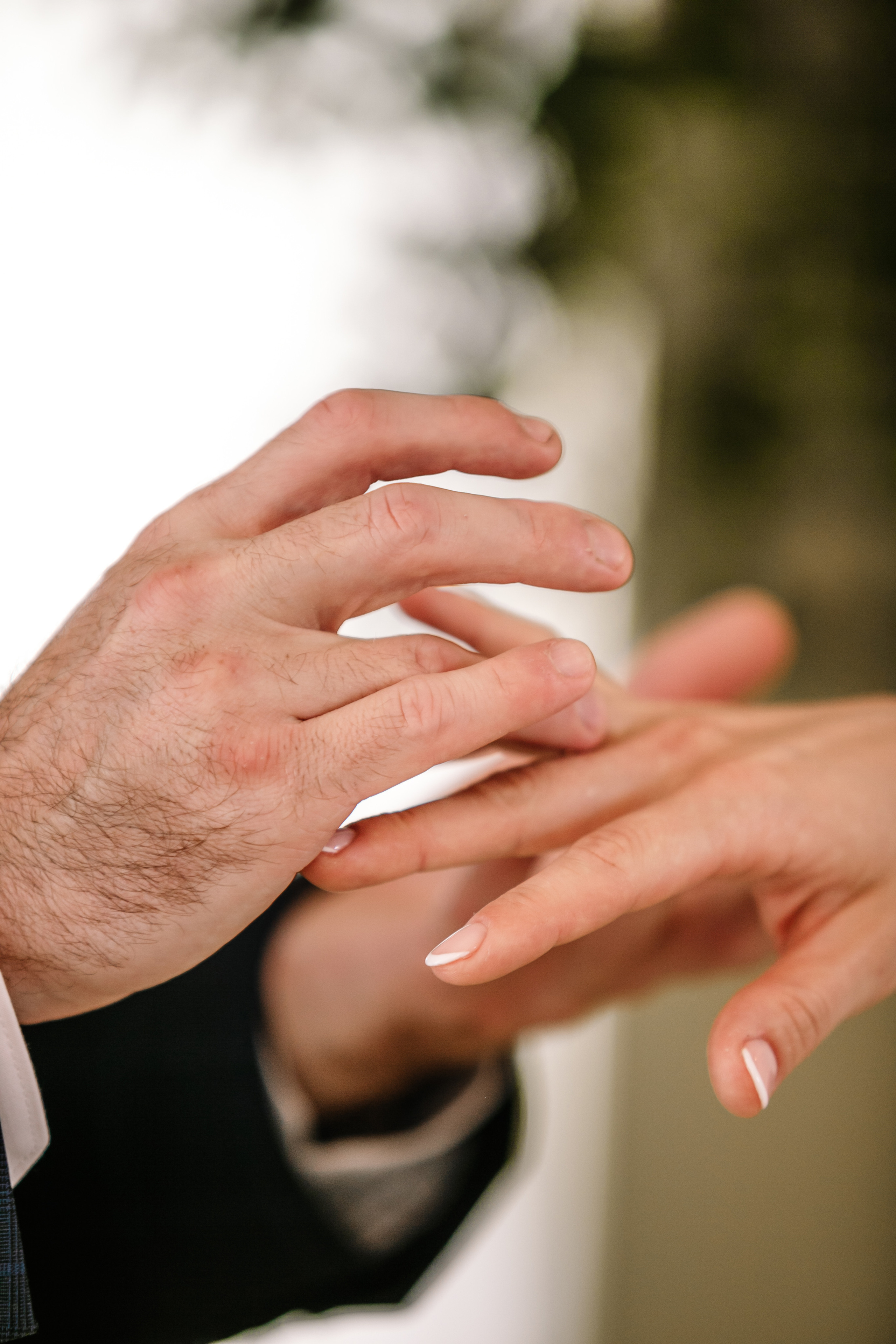 Свадьба в шелке Yu&G. Привет! Меня зовут Александрина, и я фотограф