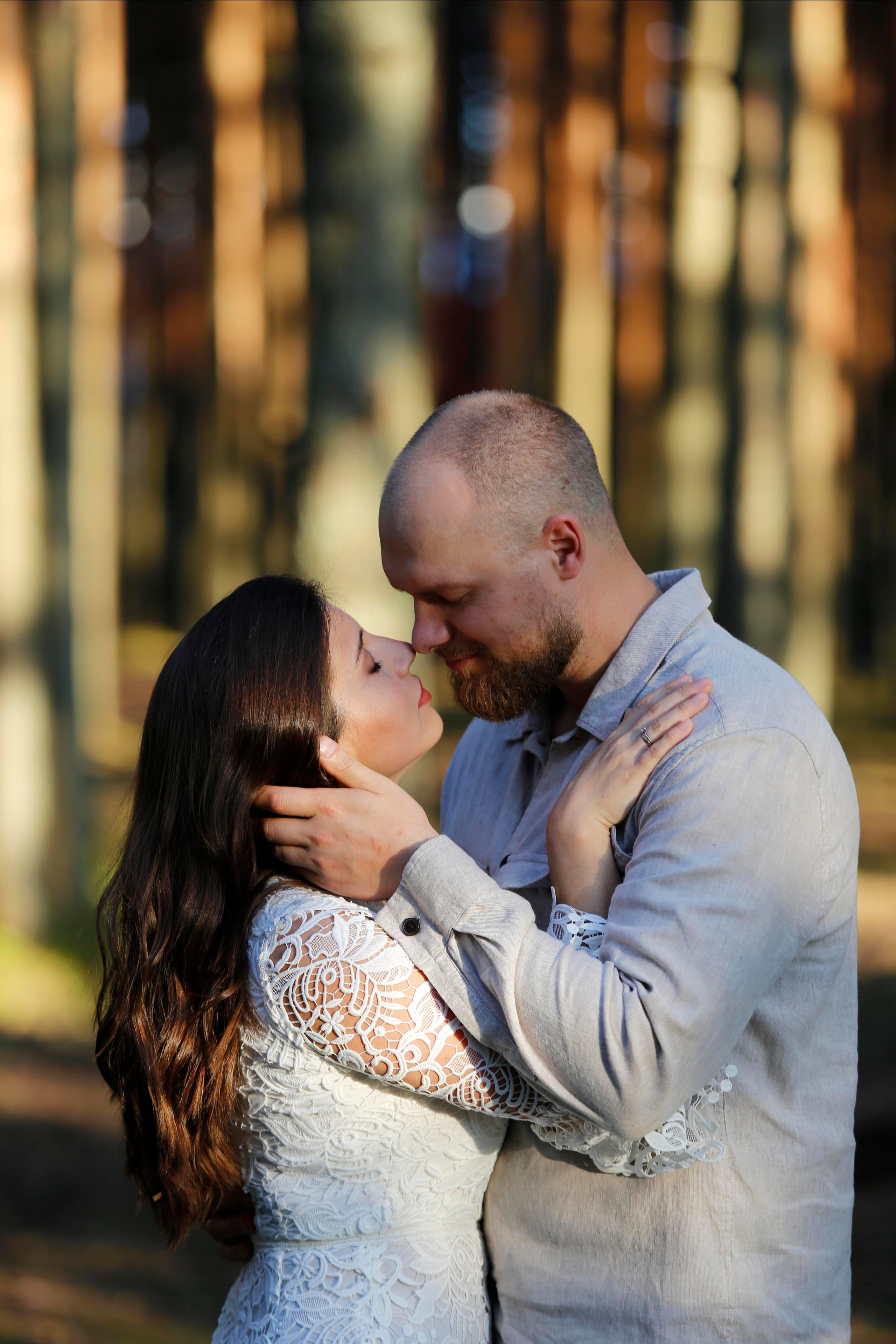 Kate&Max. Привет! Меня зовут Александрина, и я фотограф